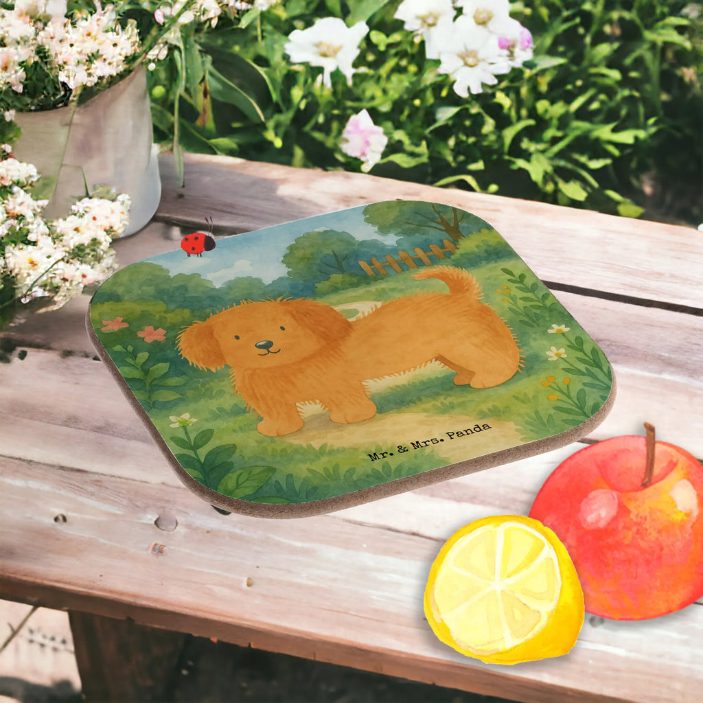 Untersetzer Hund Flauschig Design Untersetzer, Bierdeckel, Glasuntersetzer, Untersetzer Gläser, Getränkeuntersetzer, Untersetzer aus Holz, Untersetzer für Gläser, Korkuntersetzer, Untersetzer Holz, Holzuntersetzer, Tassen Untersetzer, Untersetzer Design, Hund, Hundemotiv, Haustier, Hunderasse, Tierliebhaber, Hundebesitzer, Sprüche, Hunde, Frauchen, Hundemama, Hundeliebe