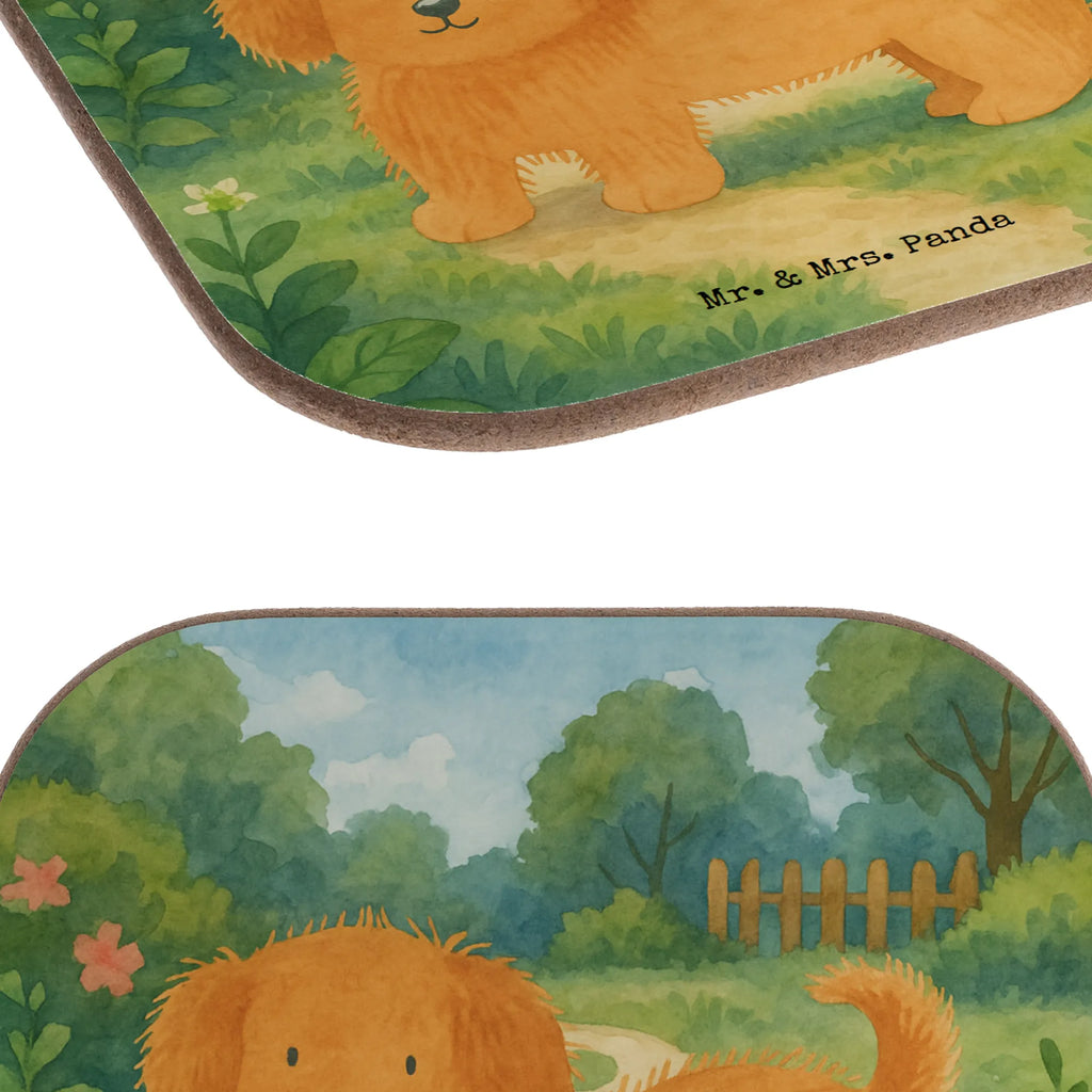 Untersetzer Hund Flauschig Design Untersetzer, Bierdeckel, Glasuntersetzer, Untersetzer Gläser, Getränkeuntersetzer, Untersetzer aus Holz, Untersetzer für Gläser, Korkuntersetzer, Untersetzer Holz, Holzuntersetzer, Tassen Untersetzer, Untersetzer Design, Hund, Hundemotiv, Haustier, Hunderasse, Tierliebhaber, Hundebesitzer, Sprüche, Hunde, Frauchen, Hundemama, Hundeliebe