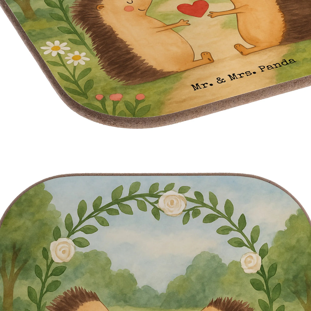 Untersetzer Hochzeit Igel Design Untersetzer, Bierdeckel, Glasuntersetzer, Untersetzer Gläser, Getränkeuntersetzer, Untersetzer aus Holz, Untersetzer für Gläser, Korkuntersetzer, Untersetzer Holz, Holzuntersetzer, Tassen Untersetzer, Untersetzer Design, Hochzeit, Hochzeitsgeschenk, Ehe, Hochzeitsfeier, Trauung, Trauungsgeschenk, Hochzeitskarte, Verlobungsfeier, Verlobungsgeschenk, Hochzeitsgeschenkideen, Hochzeitsgeschenke für Brautpaar, Igel, Paar, Liebe, Freund, Freundin, Paargeschenk