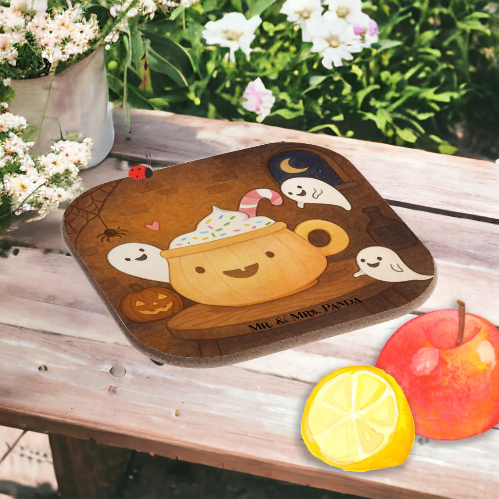 Getränkeuntersetzer Kaffee Gespenst Design Untersetzer, Bierdeckel, Glasuntersetzer, Untersetzer Gläser, Getränkeuntersetzer, Untersetzer aus Holz, Untersetzer für Gläser, Korkuntersetzer, Untersetzer Holz, Holzuntersetzer, Tassen Untersetzer, Untersetzer Design, Halloween, Deko, Martinssingen, Dekoration, Geschenke, Schenken, Halloween Deko, Trick or Treat, Süßes sonst gibt's saures, Pumpkin spiced Latte, Kaffee, Gespenst