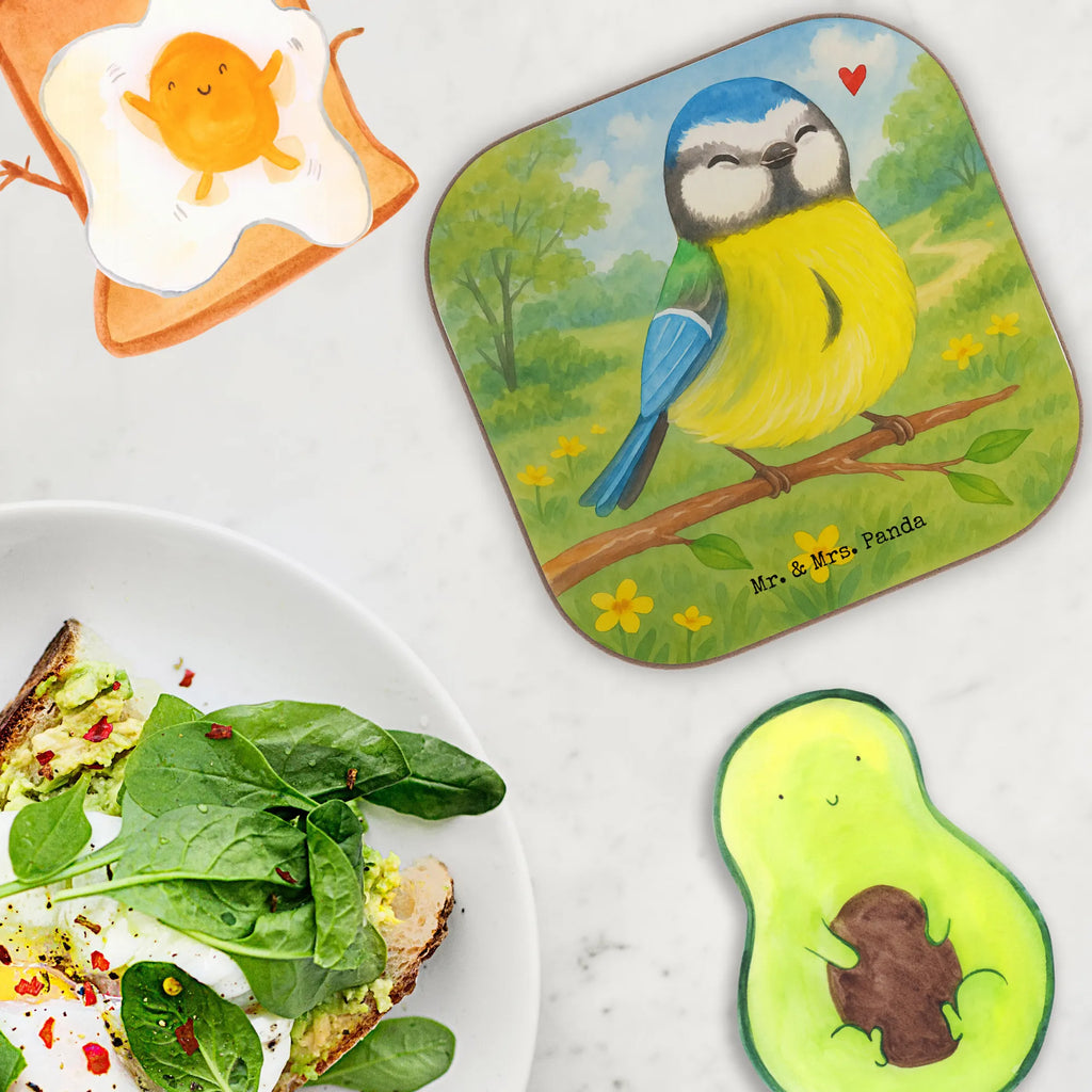 Untersetzer Vogel Blaumeise Design Untersetzer, Bierdeckel, Glasuntersetzer, Untersetzer Gläser, Getränkeuntersetzer, Untersetzer aus Holz, Untersetzer für Gläser, Korkuntersetzer, Untersetzer Holz, Holzuntersetzer, Tassen Untersetzer, Untersetzer Design, Ostern, Osterhase, Ostergeschenke, Osternest, Osterdeko, Geschenke zu Ostern, Ostern Geschenk, Ostergeschenke Kinder, Ostern Kinder, Ostergrüße, Blaumeise, Vogel, liebe Grüße, Frühling, Frühlingsgefühle, Osterzeit