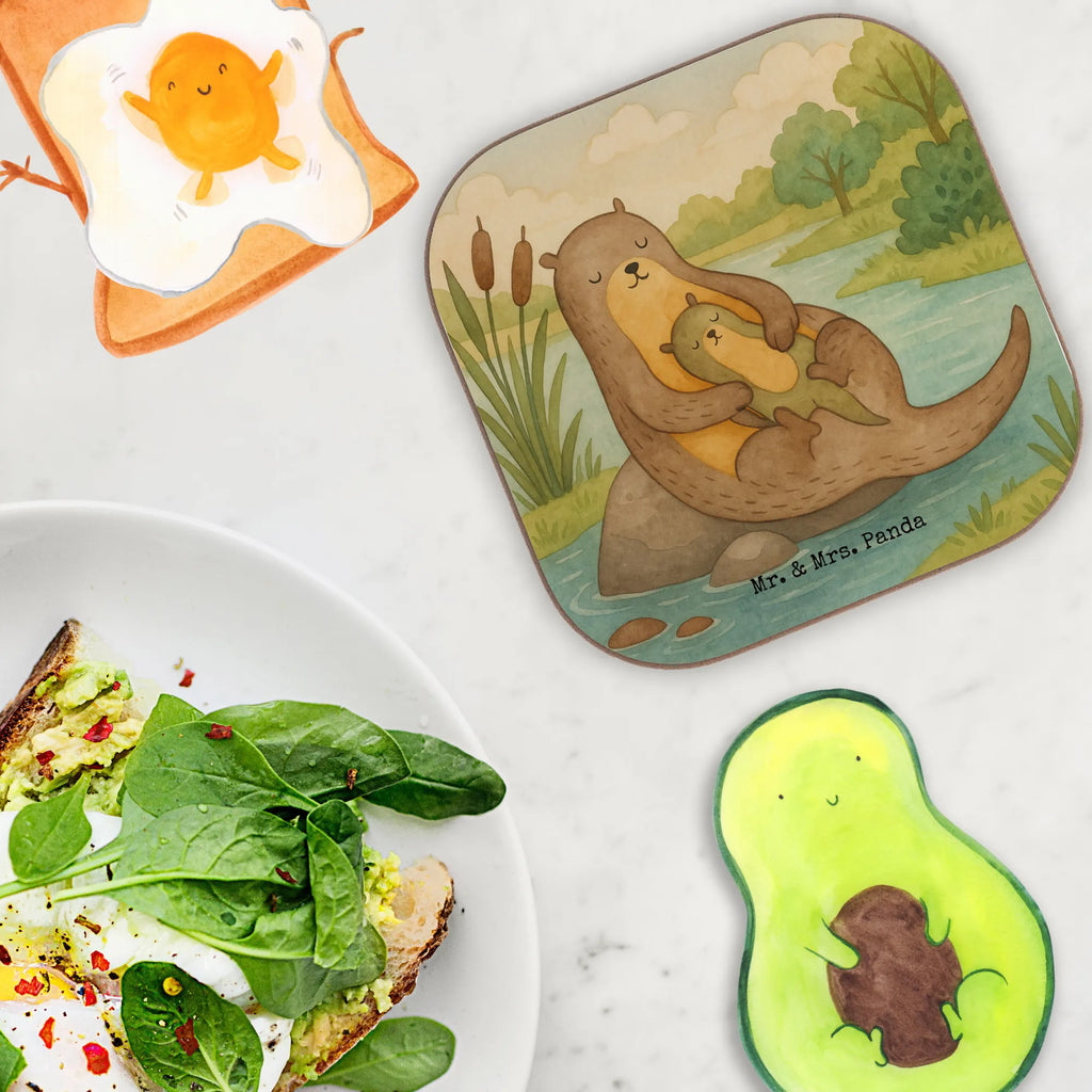 Untersetzer Otter Kind Design Untersetzer, Bierdeckel, Glasuntersetzer, Untersetzer Gläser, Getränkeuntersetzer, Untersetzer aus Holz, Untersetzer für Gläser, Korkuntersetzer, Untersetzer Holz, Holzuntersetzer, Tassen Untersetzer, Untersetzer Design, Otter, Fischotter, Seeotter, Otter Seeotter See Otter