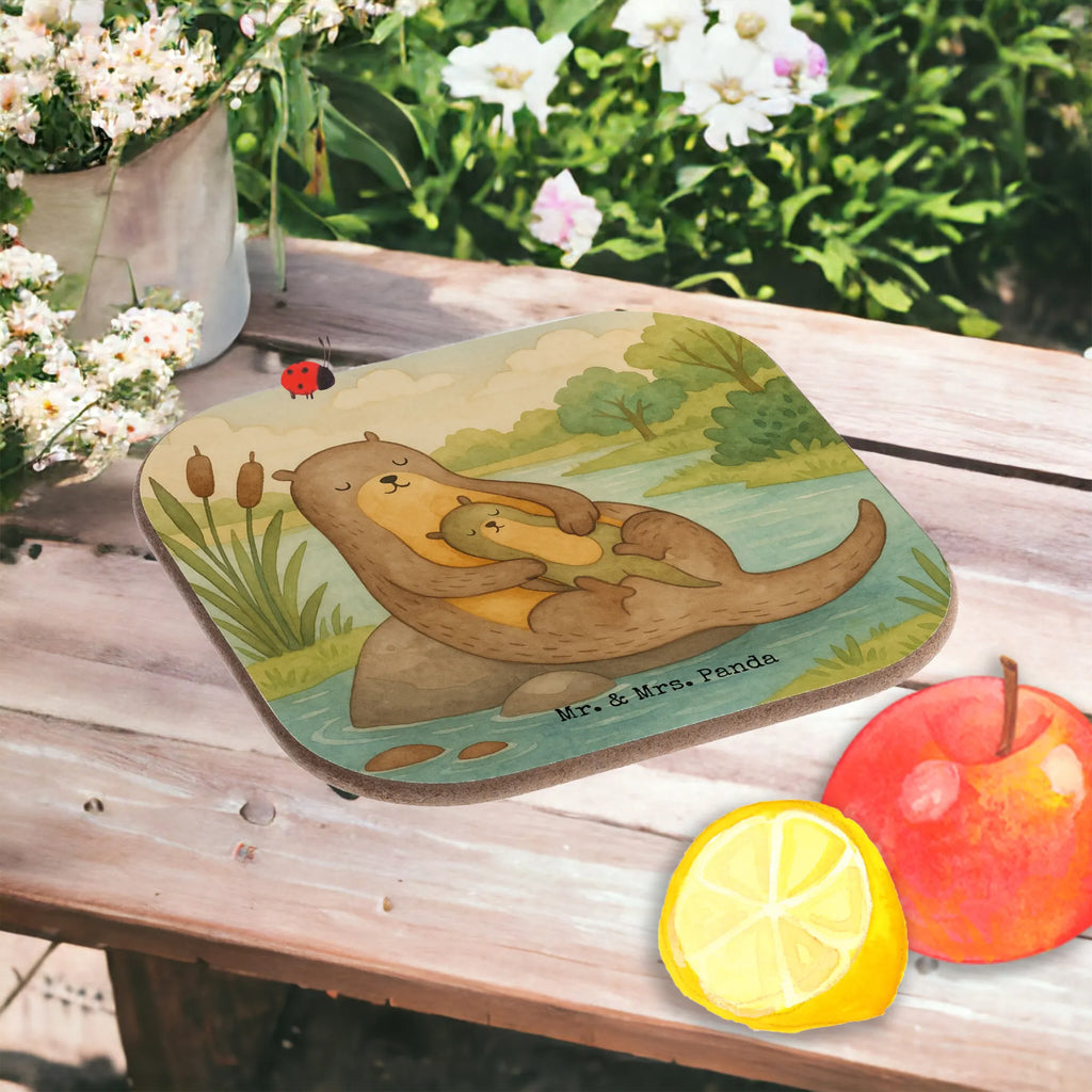 Untersetzer Otter Kind Design Untersetzer, Bierdeckel, Glasuntersetzer, Untersetzer Gläser, Getränkeuntersetzer, Untersetzer aus Holz, Untersetzer für Gläser, Korkuntersetzer, Untersetzer Holz, Holzuntersetzer, Tassen Untersetzer, Untersetzer Design, Otter, Fischotter, Seeotter, Otter Seeotter See Otter