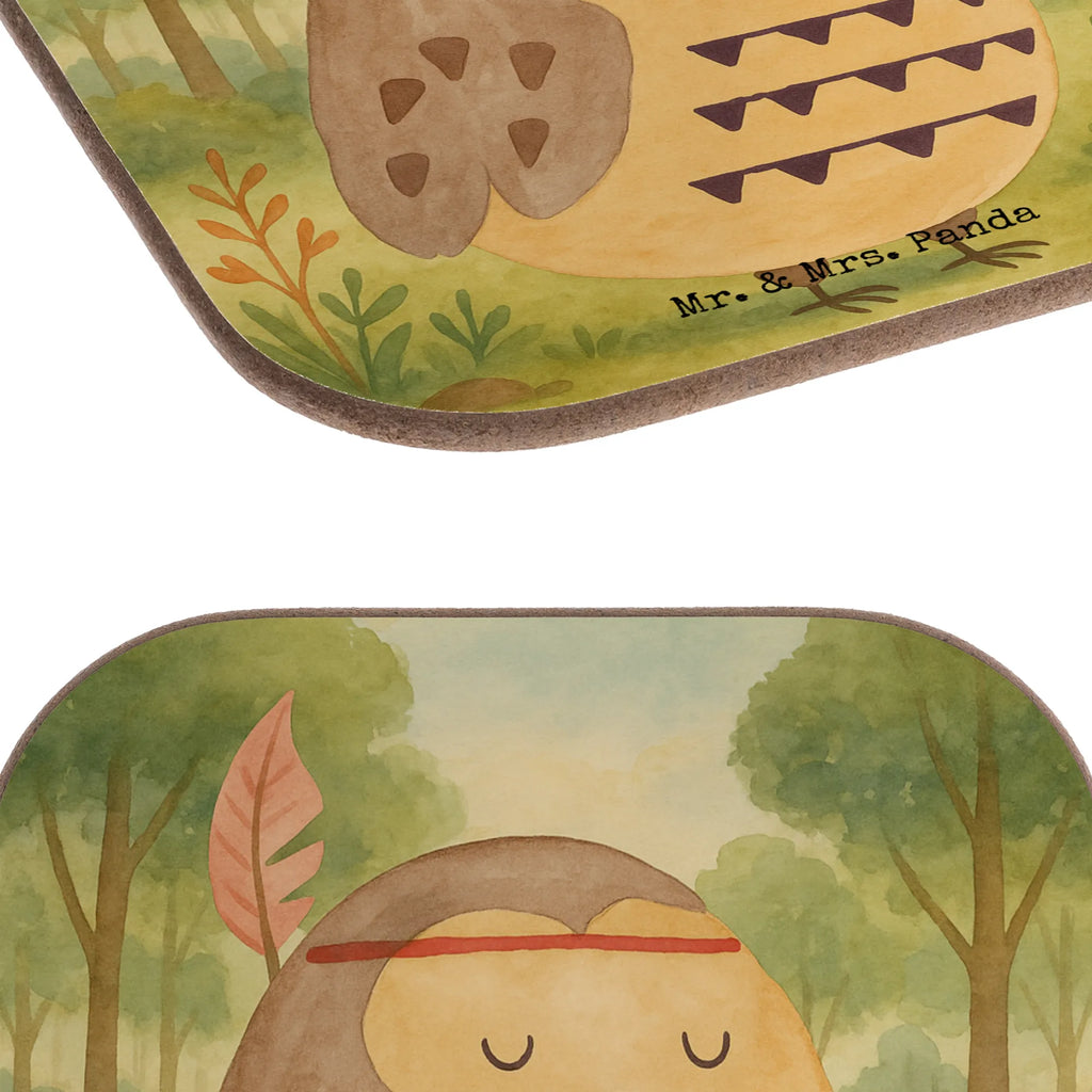 Untersetzer Eule Federschmuck Design Untersetzer, Bierdeckel, Glasuntersetzer, Untersetzer Gläser, Getränkeuntersetzer, Untersetzer aus Holz, Untersetzer für Gläser, Korkuntersetzer, Untersetzer Holz, Holzuntersetzer, Tassen Untersetzer, Untersetzer Design, Eule, Eule Deko, Owl, Das Leben ist ein Abenteuer, Reisespruch, Federschmuck, Dekoration