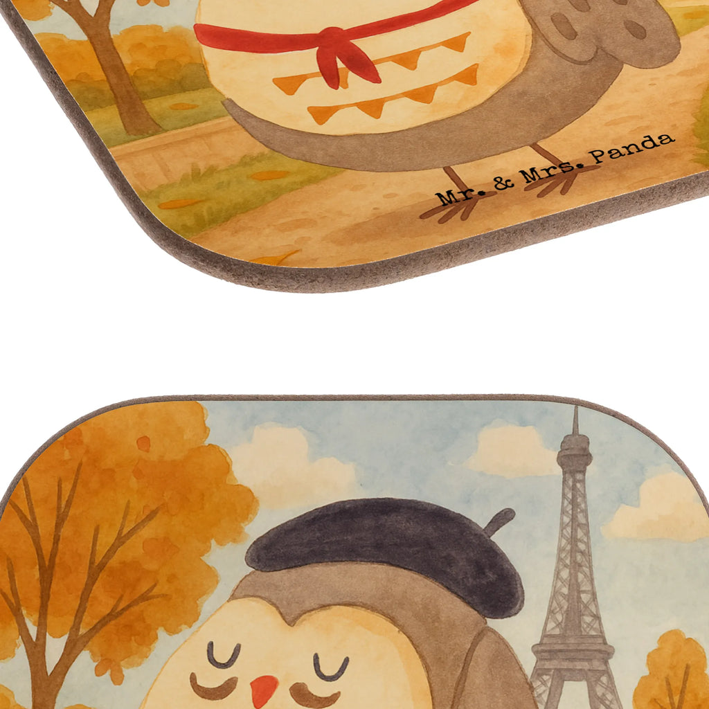 Untersetzer Eule Frankreich Design Untersetzer, Bierdeckel, Glasuntersetzer, Untersetzer Gläser, Getränkeuntersetzer, Untersetzer aus Holz, Untersetzer für Gläser, Korkuntersetzer, Untersetzer Holz, Holzuntersetzer, Tassen Untersetzer, Untersetzer Design, Eule, Eulen, Eule Deko, Owl, hibou, La vie est belle, das Leben ist schön, Spruch schön, Spruch Französisch, Frankreich