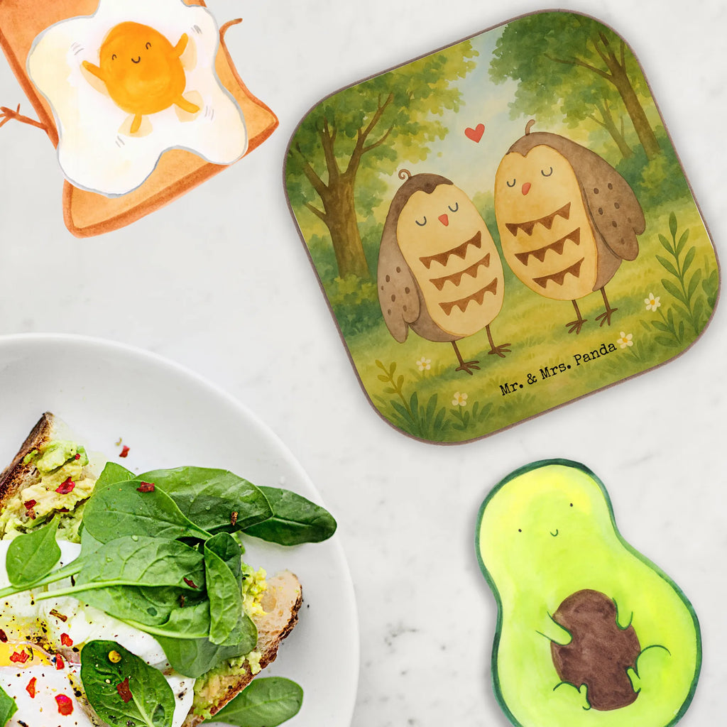 Untersetzer Eulen Liebe Design Untersetzer, Bierdeckel, Glasuntersetzer, Untersetzer Gläser, Getränkeuntersetzer, Untersetzer aus Holz, Untersetzer für Gläser, Korkuntersetzer, Untersetzer Holz, Holzuntersetzer, Tassen Untersetzer, Untersetzer Design, Eule, Eule Deko, Liebe, Hochzeit Spruch, Owl, All you need is love, Liebe Spruch, Freundin Geschenk, Freund, Wortspiel lustig