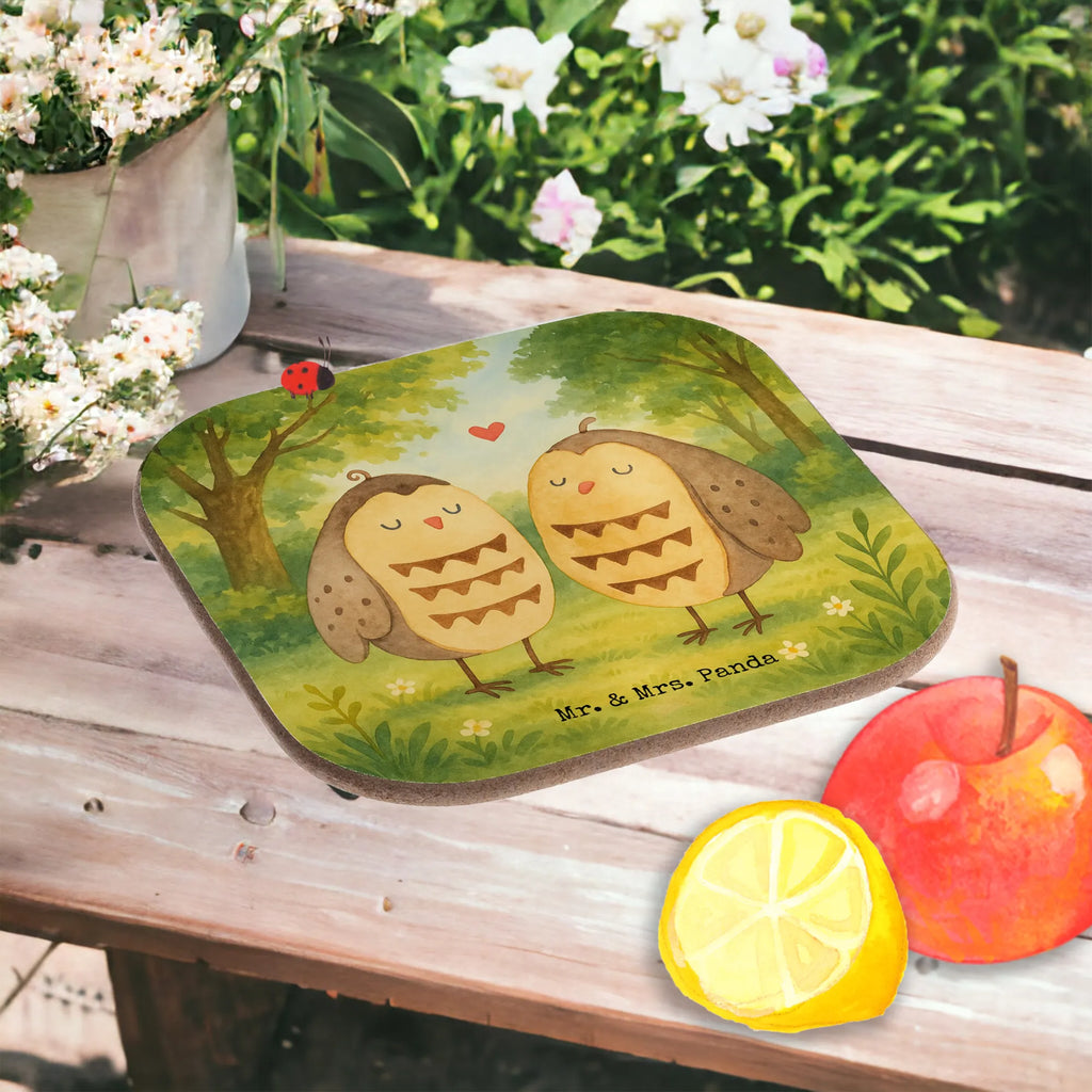 Untersetzer Eulen Liebe Design Untersetzer, Bierdeckel, Glasuntersetzer, Untersetzer Gläser, Getränkeuntersetzer, Untersetzer aus Holz, Untersetzer für Gläser, Korkuntersetzer, Untersetzer Holz, Holzuntersetzer, Tassen Untersetzer, Untersetzer Design, Eule, Eule Deko, Liebe, Hochzeit Spruch, Owl, All you need is love, Liebe Spruch, Freundin Geschenk, Freund, Wortspiel lustig