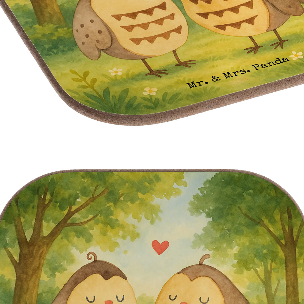 Untersetzer Eulen Liebe Design Untersetzer, Bierdeckel, Glasuntersetzer, Untersetzer Gläser, Getränkeuntersetzer, Untersetzer aus Holz, Untersetzer für Gläser, Korkuntersetzer, Untersetzer Holz, Holzuntersetzer, Tassen Untersetzer, Untersetzer Design, Eule, Eule Deko, Liebe, Hochzeit Spruch, Owl, All you need is love, Liebe Spruch, Freundin Geschenk, Freund, Wortspiel lustig