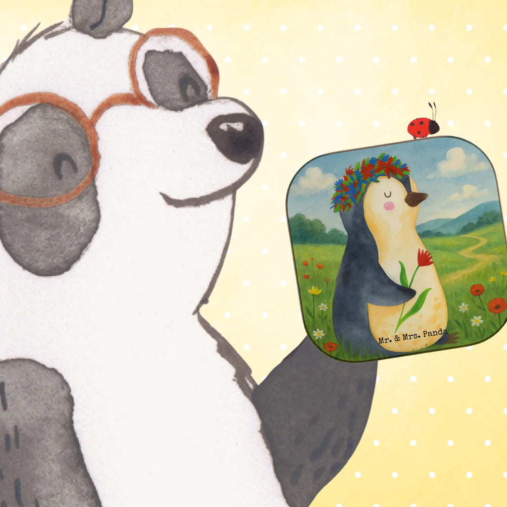 Untersetzer Pinguin Blumen Design Untersetzer, Bierdeckel, Glasuntersetzer, Untersetzer Gläser, Getränkeuntersetzer, Untersetzer aus Holz, Untersetzer für Gläser, Korkuntersetzer, Untersetzer Holz, Holzuntersetzer, Tassen Untersetzer, Untersetzer Design, Pinguin, Pinguine, Blumenkranz, Universum, Leben, Wünsche, Ziele, Lebensziele, Motivation, Lebenslust, Liebeskummer, Geschenkidee