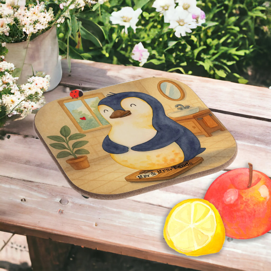 Untersetzer Pinguin Diät Design Untersetzer, Bierdeckel, Glasuntersetzer, Untersetzer Gläser, Getränkeuntersetzer, Untersetzer aus Holz, Untersetzer für Gläser, Korkuntersetzer, Untersetzer Holz, Holzuntersetzer, Tassen Untersetzer, Untersetzer Design, Pinguin, Pinguine, Diät, Abnehmen, Abspecken, Gewicht, Motivation, Selbstliebe, Körperliebe, Selbstrespekt