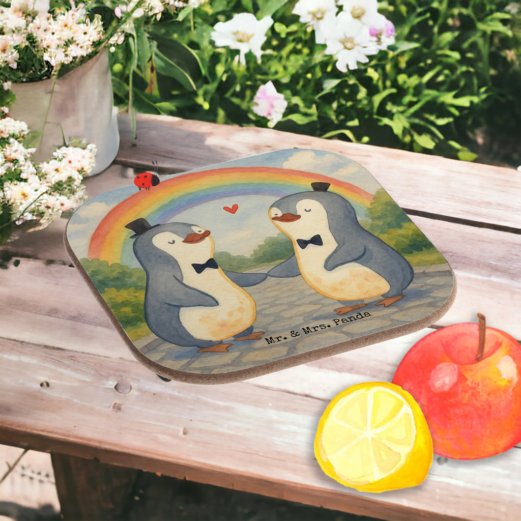 Untersetzer Pinguine Gay Pride Design Untersetzer, Bierdeckel, Glasuntersetzer, Untersetzer Gläser, Getränkeuntersetzer, Untersetzer aus Holz, Untersetzer für Gläser, Korkuntersetzer, Untersetzer Holz, Holzuntersetzer, Tassen Untersetzer, Untersetzer Design, Hochzeit, Hochzeitsgeschenk, Ehe, Hochzeitsfeier, Trauung, Trauungsgeschenk, Hochzeitskarte, Verlobungsfeier, Verlobungsgeschenk, Hochzeitsgeschenkideen, Hochzeitsgeschenke für Brautpaar