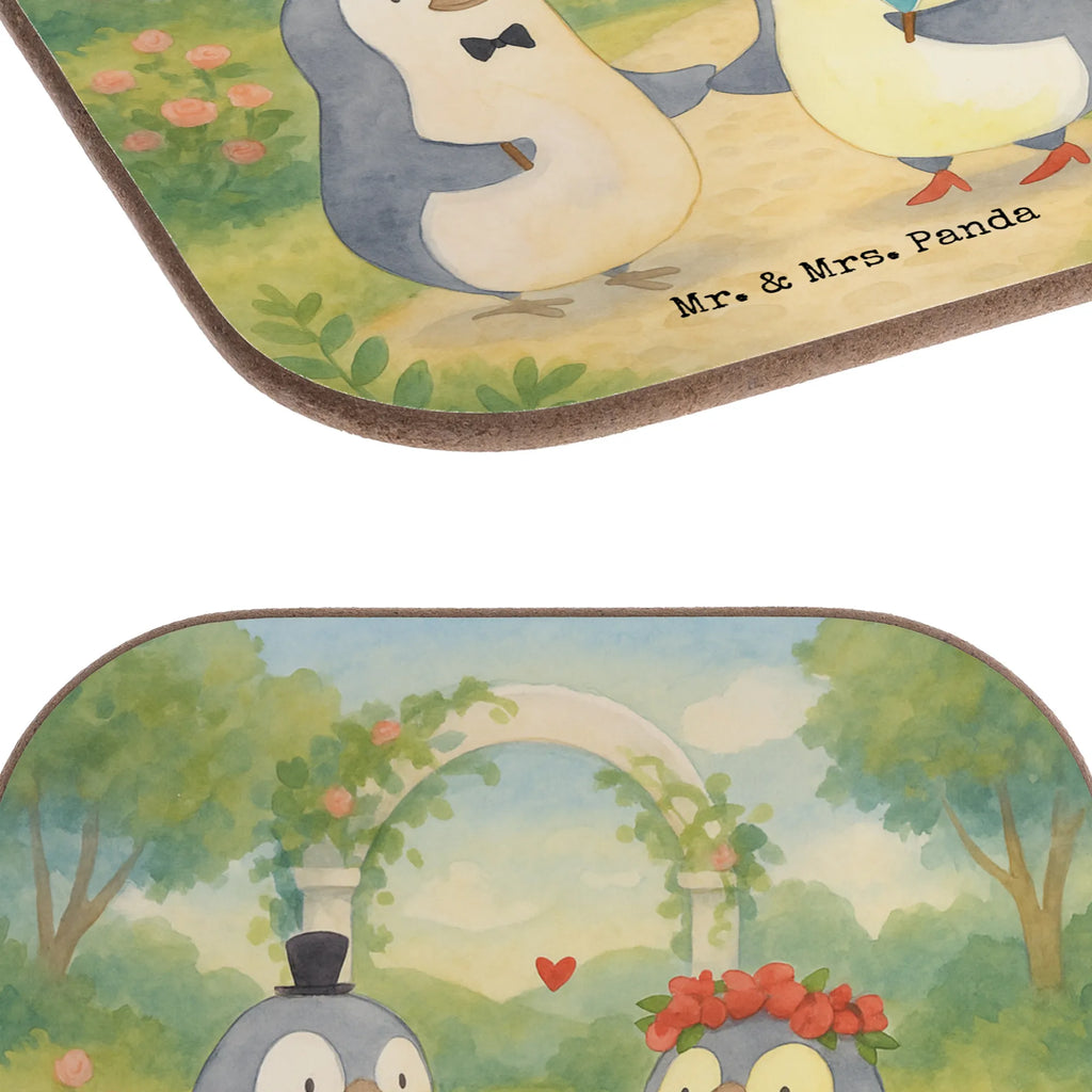 Untersetzer Hochzeit Pinguin Design Untersetzer, Bierdeckel, Glasuntersetzer, Untersetzer Gläser, Getränkeuntersetzer, Untersetzer aus Holz, Untersetzer für Gläser, Korkuntersetzer, Untersetzer Holz, Holzuntersetzer, Tassen Untersetzer, Untersetzer Design, Hochzeit, Hochzeitsgeschenk, Ehe, Hochzeitsfeier, Trauung, Trauungsgeschenk, Hochzeitskarte, Verlobungsfeier, Verlobungsgeschenk, Hochzeitsgeschenkideen, Hochzeitsgeschenke für Brautpaar, Pinguin, Pinguine, Hochzeitstag, geschenkidee Hochzeit, Gastgeschenk