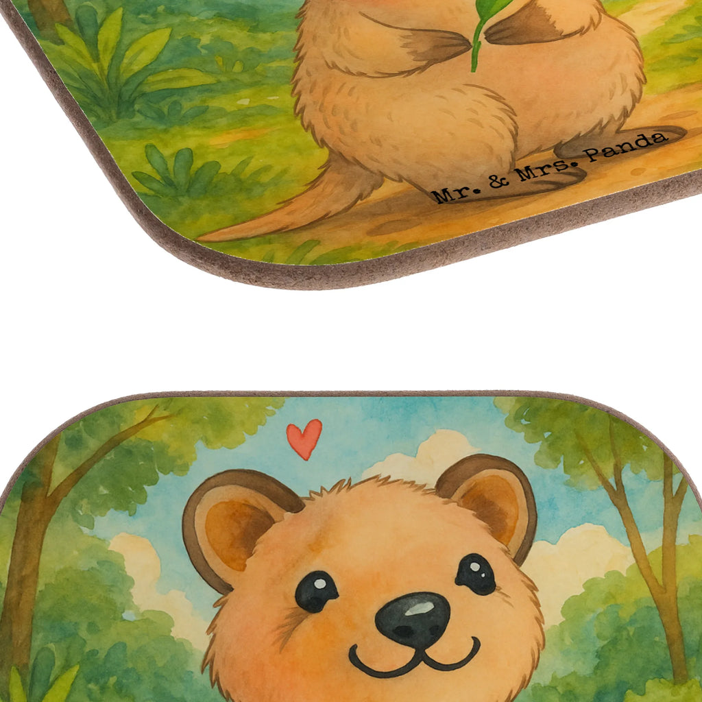 Untersetzer Quokka Happy Design Untersetzer, Bierdeckel, Glasuntersetzer, Untersetzer Gläser, Getränkeuntersetzer, Untersetzer aus Holz, Untersetzer für Gläser, Korkuntersetzer, Untersetzer Holz, Holzuntersetzer, Tassen Untersetzer, Untersetzer Design, Tiermotive, Gute Laune, lustige Sprüche, Tiere, Quokka, Verschieben, Aufschieberitis, Lustiger Spruch, Niedliches Tier, Dinge erledigen