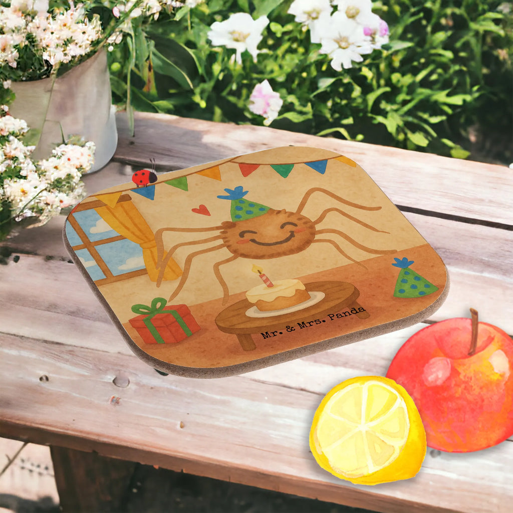 Untersetzer Spinne Agathe Party Design Untersetzer, Bierdeckel, Glasuntersetzer, Untersetzer Gläser, Getränkeuntersetzer, Untersetzer aus Holz, Untersetzer für Gläser, Korkuntersetzer, Untersetzer Holz, Holzuntersetzer, Tassen Untersetzer, Untersetzer Design, Spinne Agathe, Spinne, Agathe, Videos, Merchandise, Selbstliebe, Wunder, Motivation, Glück