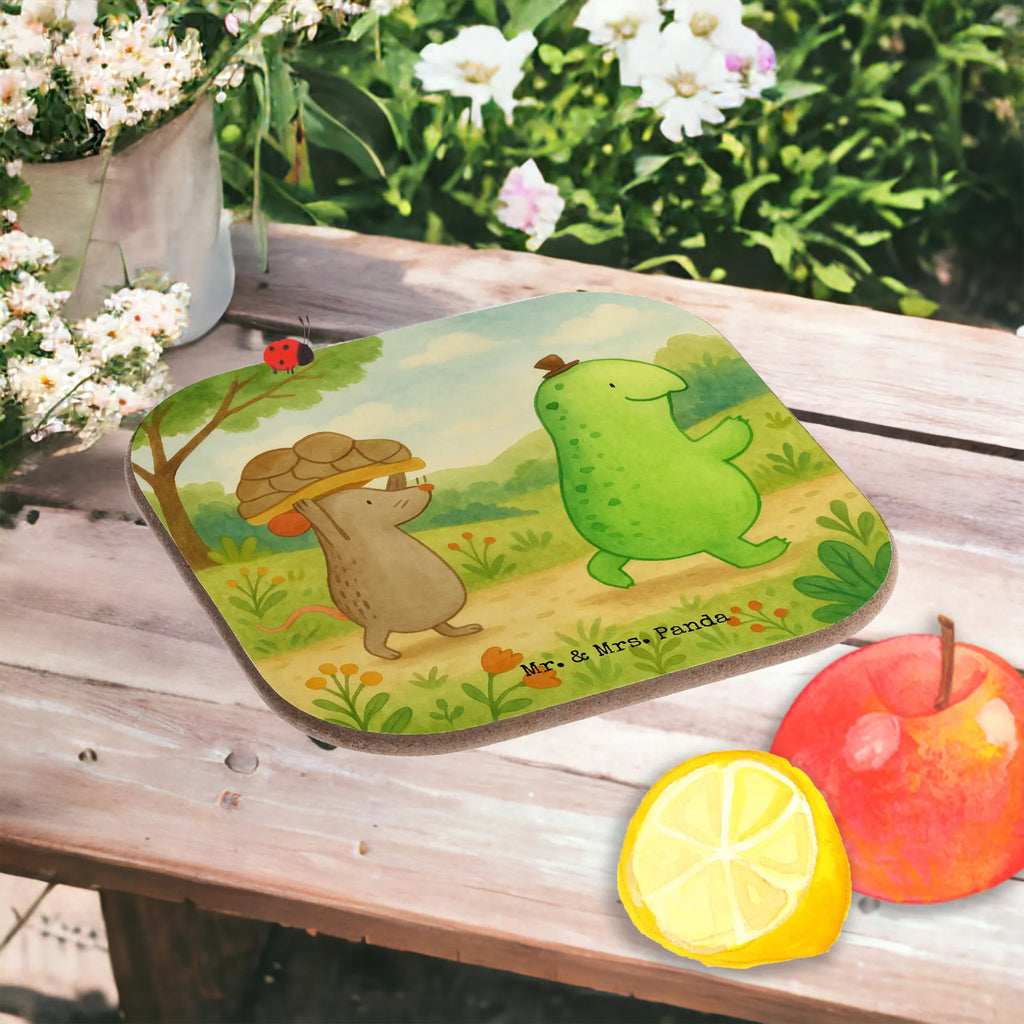 Untersetzer Schildkröte Maus Design Untersetzer, Bierdeckel, Glasuntersetzer, Untersetzer Gläser, Getränkeuntersetzer, Untersetzer aus Holz, Untersetzer für Gläser, Korkuntersetzer, Untersetzer Holz, Holzuntersetzer, Tassen Untersetzer, Untersetzer Design, Schildkröte, Maus, Freunde, Freundinnen, beste Freunde, beste Freundinnen