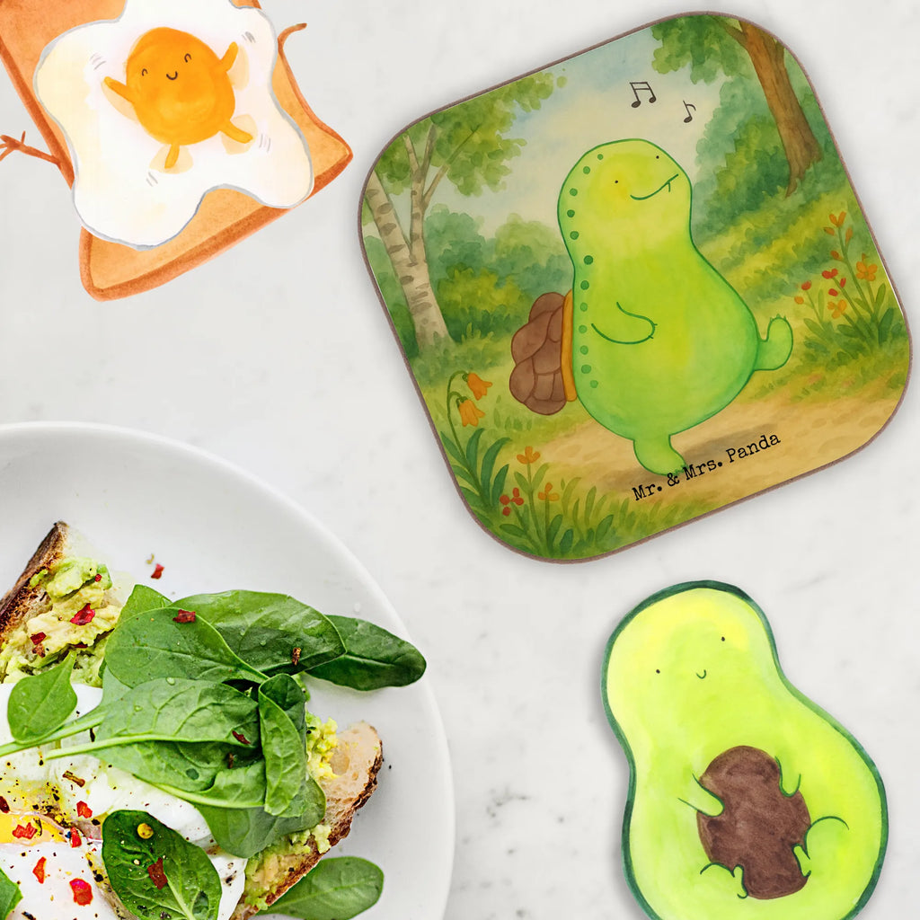 Untersetzer Schildkröte Pfeifen Design Untersetzer, Bierdeckel, Glasuntersetzer, Untersetzer Gläser, Getränkeuntersetzer, Untersetzer aus Holz, Untersetzer für Gläser, Korkuntersetzer, Untersetzer Holz, Holzuntersetzer, Tassen Untersetzer, Untersetzer Design, Schildkröte, Schildi, Schildkröten, fröhlich, Glück, Motivation, Lebensfreude, Depression, Trennung, Neuanfang