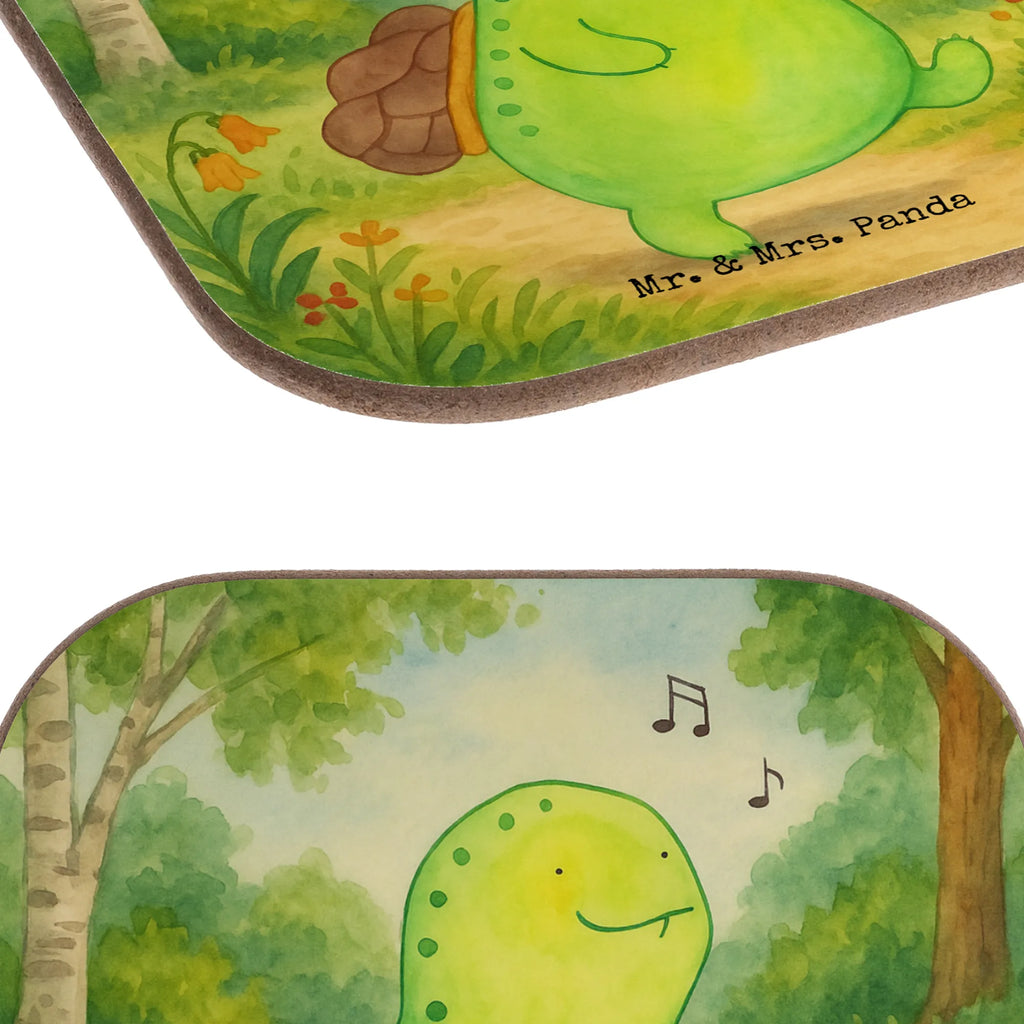 Untersetzer Schildkröte Pfeifen Design Untersetzer, Bierdeckel, Glasuntersetzer, Untersetzer Gläser, Getränkeuntersetzer, Untersetzer aus Holz, Untersetzer für Gläser, Korkuntersetzer, Untersetzer Holz, Holzuntersetzer, Tassen Untersetzer, Untersetzer Design, Schildkröte, Schildi, Schildkröten, fröhlich, Glück, Motivation, Lebensfreude, Depression, Trennung, Neuanfang