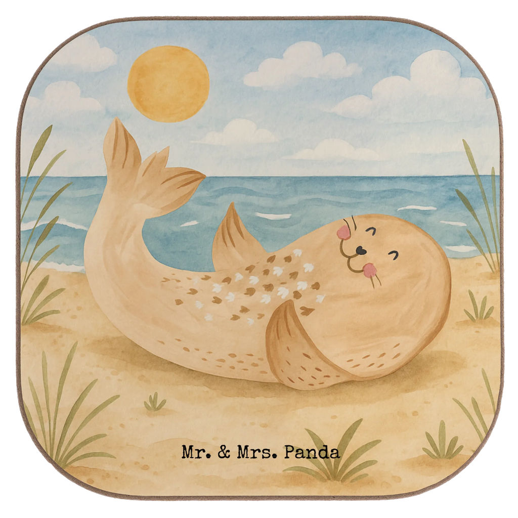 Untersetzer Robbe Liegen Design Untersetzer, Bierdeckel, Glasuntersetzer, Untersetzer Gläser, Getränkeuntersetzer, Untersetzer aus Holz, Untersetzer für Gläser, Korkuntersetzer, Untersetzer Holz, Holzuntersetzer, Tassen Untersetzer, Untersetzer Design, Tiermotive, Gute Laune, lustige Sprüche, Tiere, Robbe, Robben, Seehund, Strand, Meerestier, Ostsee, Nordsee, Lachen, Freude