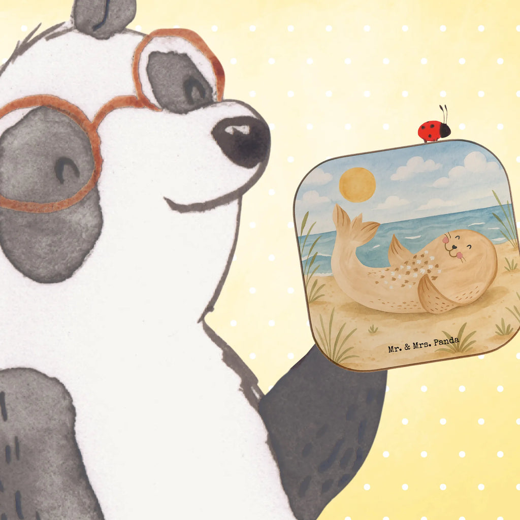 Untersetzer Robbe Liegen Design Untersetzer, Bierdeckel, Glasuntersetzer, Untersetzer Gläser, Getränkeuntersetzer, Untersetzer aus Holz, Untersetzer für Gläser, Korkuntersetzer, Untersetzer Holz, Holzuntersetzer, Tassen Untersetzer, Untersetzer Design, Tiermotive, Gute Laune, lustige Sprüche, Tiere, Robbe, Robben, Seehund, Strand, Meerestier, Ostsee, Nordsee, Lachen, Freude