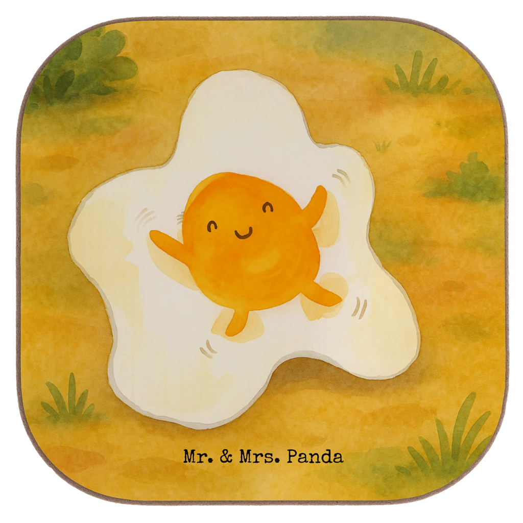 Untersetzer Spiegelei Ei Design Untersetzer, Bierdeckel, Glasuntersetzer, Untersetzer Gläser, Getränkeuntersetzer, Untersetzer aus Holz, Untersetzer für Gläser, Korkuntersetzer, Untersetzer Holz, Holzuntersetzer, Tassen Untersetzer, Untersetzer Design, Tiermotive, Gute Laune, lustige Sprüche, Tiere, Ei, Spiegelei, Schön, Tag, Glücklich, Liebe