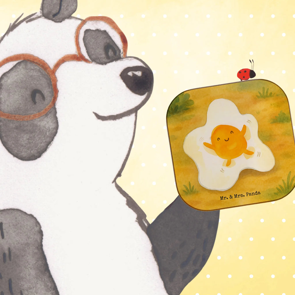 Untersetzer Spiegelei Ei Design Untersetzer, Bierdeckel, Glasuntersetzer, Untersetzer Gläser, Getränkeuntersetzer, Untersetzer aus Holz, Untersetzer für Gläser, Korkuntersetzer, Untersetzer Holz, Holzuntersetzer, Tassen Untersetzer, Untersetzer Design, Tiermotive, Gute Laune, lustige Sprüche, Tiere, Ei, Spiegelei, Schön, Tag, Glücklich, Liebe