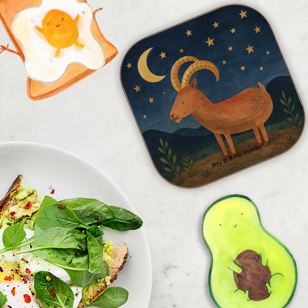 Untersetzer Sternzeichen Steinbock Design Untersetzer, Bierdeckel, Glasuntersetzer, Untersetzer Gläser, Getränkeuntersetzer, Untersetzer aus Holz, Untersetzer für Gläser, Korkuntersetzer, Untersetzer Holz, Holzuntersetzer, Tassen Untersetzer, Untersetzer Design, Tierkreiszeichen, Sternzeichen, Horoskop, Astrologie, Aszendent, Steinböcke, Steinbock Geschenk, Steinbock Sternzeichen, Geschenk Dezember, Geschenk Januar, Geburtstag Dezember, Geburtstag Januar, Ziege, Bock