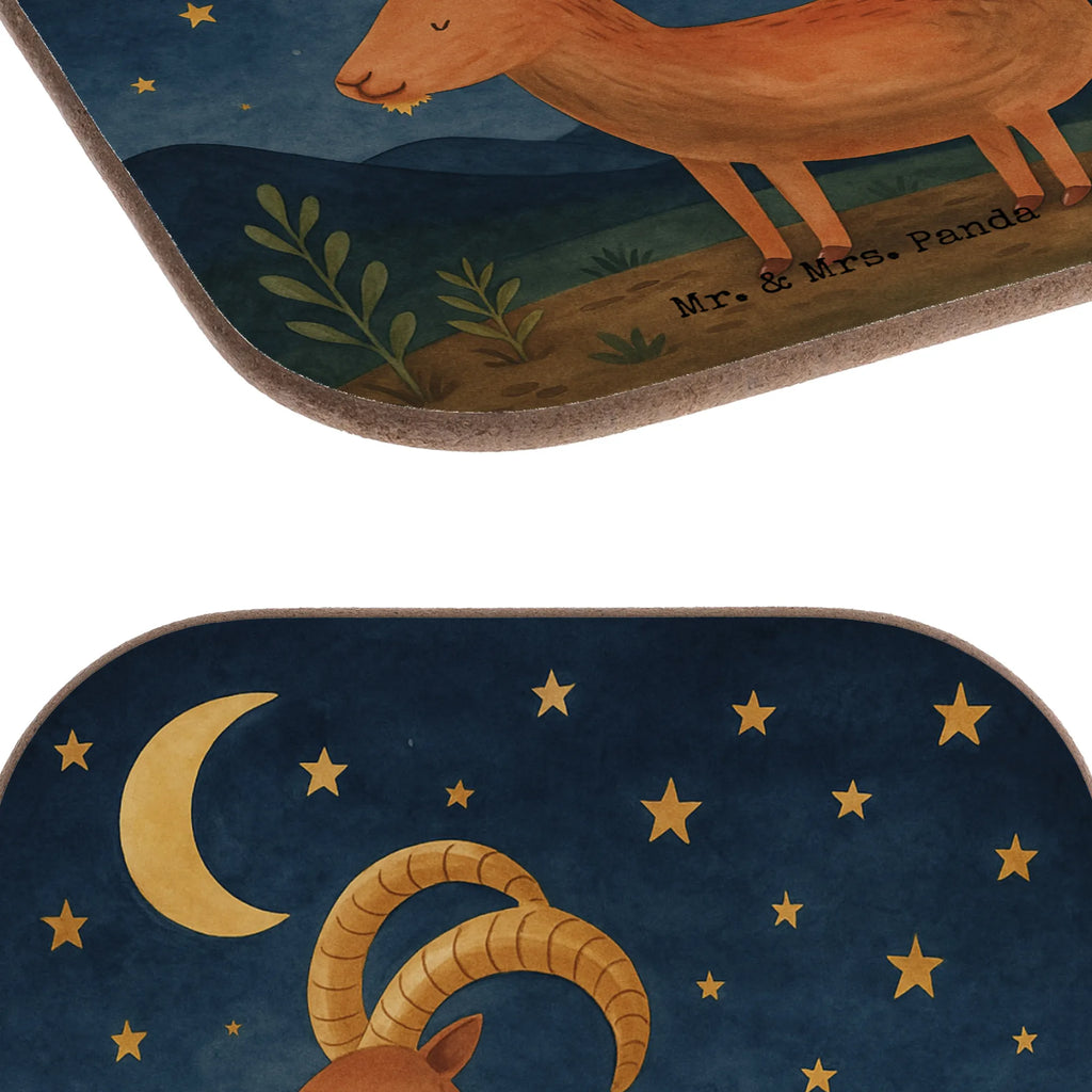 Untersetzer Sternzeichen Steinbock Design Untersetzer, Bierdeckel, Glasuntersetzer, Untersetzer Gläser, Getränkeuntersetzer, Untersetzer aus Holz, Untersetzer für Gläser, Korkuntersetzer, Untersetzer Holz, Holzuntersetzer, Tassen Untersetzer, Untersetzer Design, Tierkreiszeichen, Sternzeichen, Horoskop, Astrologie, Aszendent, Steinböcke, Steinbock Geschenk, Steinbock Sternzeichen, Geschenk Dezember, Geschenk Januar, Geburtstag Dezember, Geburtstag Januar, Ziege, Bock