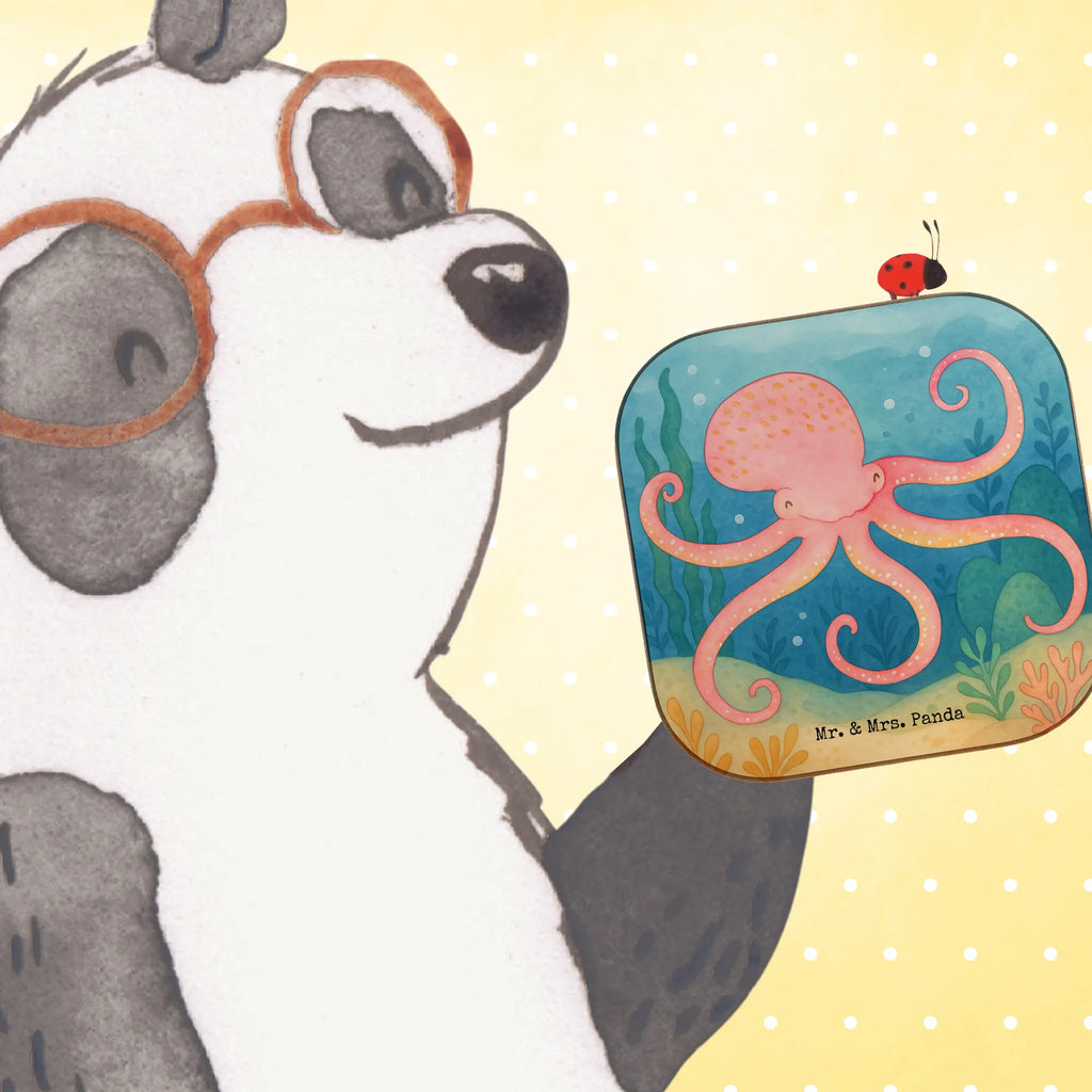 Untersetzer Tintenfisch Design Untersetzer, Bierdeckel, Glasuntersetzer, Untersetzer Gläser, Getränkeuntersetzer, Untersetzer aus Holz, Untersetzer für Gläser, Korkuntersetzer, Untersetzer Holz, Holzuntersetzer, Tassen Untersetzer, Untersetzer Design, Tiermotive, Gute Laune, lustige Sprüche, Tiere, Meer, Meerestier, Krake, Tintenfisch, Arme, Wasser, Ozean