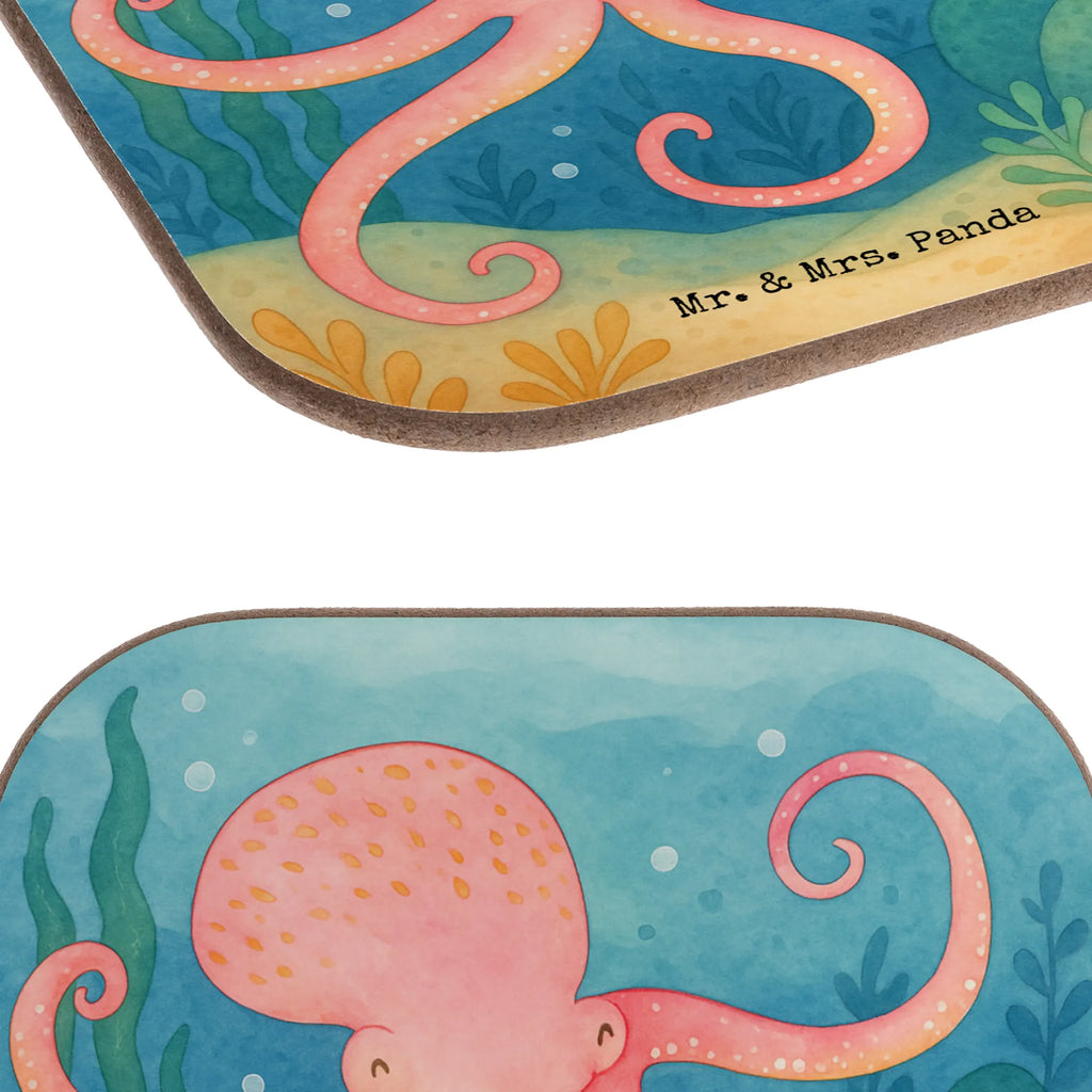 Untersetzer Tintenfisch Design Untersetzer, Bierdeckel, Glasuntersetzer, Untersetzer Gläser, Getränkeuntersetzer, Untersetzer aus Holz, Untersetzer für Gläser, Korkuntersetzer, Untersetzer Holz, Holzuntersetzer, Tassen Untersetzer, Untersetzer Design, Tiermotive, Gute Laune, lustige Sprüche, Tiere, Meer, Meerestier, Krake, Tintenfisch, Arme, Wasser, Ozean