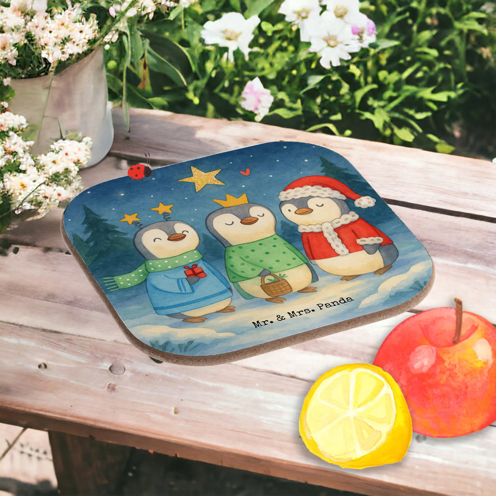 Untersetzer Winterzeit Heilige drei Könige Design Untersetzer, Bierdeckel, Glasuntersetzer, Untersetzer Gläser, Getränkeuntersetzer, Untersetzer aus Holz, Untersetzer für Gläser, Korkuntersetzer, Untersetzer Holz, Holzuntersetzer, Tassen Untersetzer, Untersetzer Design, Winter, Weihnachten, Weihnachtsdeko, Nikolaus, Advent, Heiligabend, Wintermotiv, Weihnachtsmann, Heilige drei Könige, Weihnachtstage, Weihnachtszeit