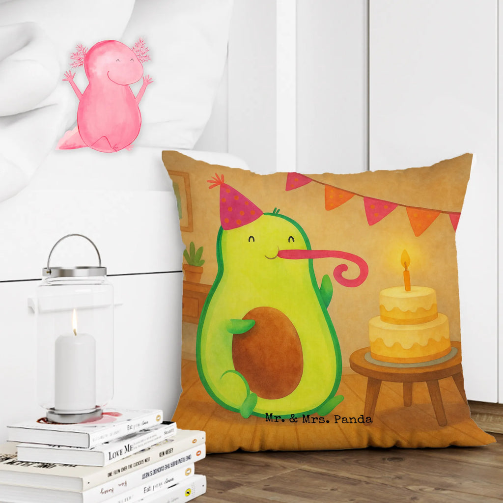 40x40 Kissen Avocado Geburtstag Design sofakissen, Kissen, Sofakissen, Kissenhülle, Couchkissen, Kissenbezüge, Kopfkissen 40x40, Zierkissen, sitzkissen, Dekokissen Sofa, Kissen 40x40, Kissenhülle 40x40, Sofakissen 40x40, Kissenbezug 40x40, Dekokissen 40x40, Dekokissen, Motivkissen, Kissen 40x40 Waschbar, Kopfkissen, Avocado, Veggie, Vegan, Gesund