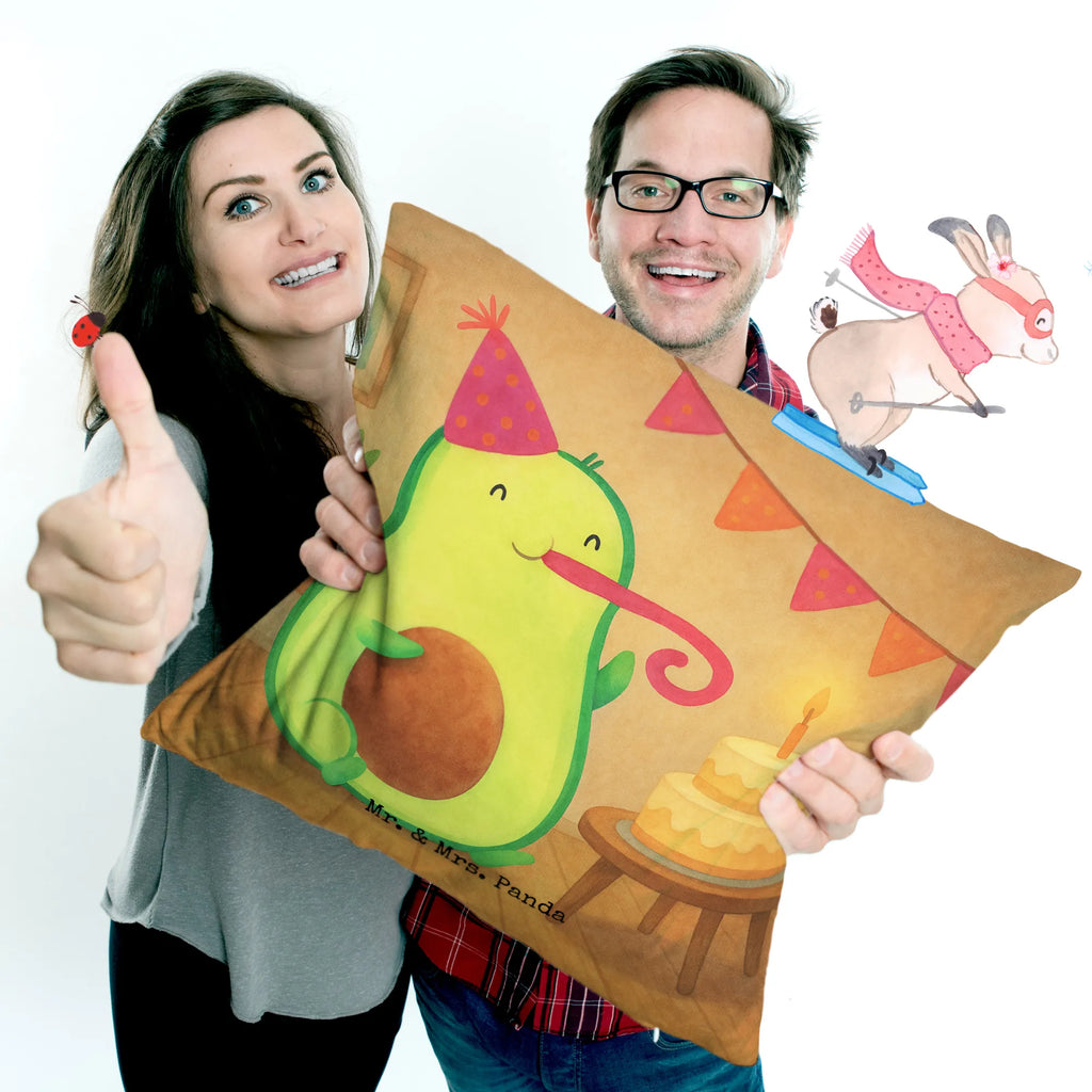 40x40 Kissen Avocado Geburtstag Design sofakissen, Kissen, Sofakissen, Kissenhülle, Couchkissen, Kissenbezüge, Kopfkissen 40x40, Zierkissen, sitzkissen, Dekokissen Sofa, Kissen 40x40, Kissenhülle 40x40, Sofakissen 40x40, Kissenbezug 40x40, Dekokissen 40x40, Dekokissen, Motivkissen, Kissen 40x40 Waschbar, Kopfkissen, Avocado, Veggie, Vegan, Gesund