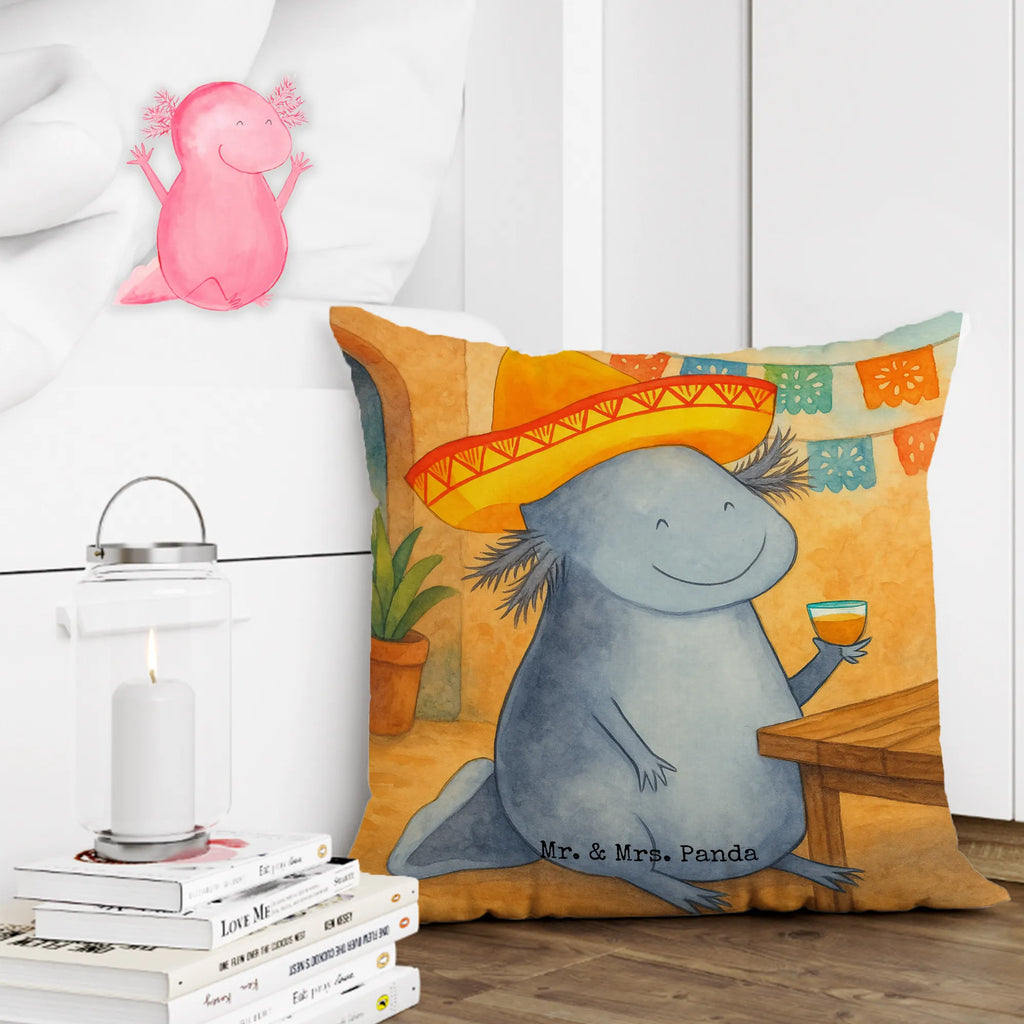 40x40 Kissen Axolotl Tequila Design Dekokissen Sofa, Kissenbezug 40x40, Sofakissen, Motivkissen, Kopfkissen 40x40, Kopfkissen, Sofakissen 40x40, Kissen, Kissen 40x40 Waschbar, Kissen 40x40, sofakissen, Kissenbezüge, Kissenhülle 40x40, Dekokissen 40x40, Zierkissen, Dekokissen, Couchkissen, sitzkissen, Kissenhülle, Axolotl, Molch, Zitrone, Sombrero, Lurche, Spruch, Feuerdrache, Axolot, Lurch, Schwanzlurch, Tequila, Mexico, Feuersalamander, Motivation, Mexiko