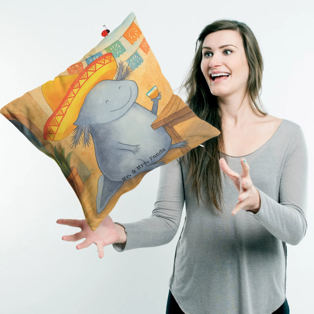 40x40 Kissen Axolotl Tequila Design Dekokissen Sofa, Kissenbezug 40x40, Sofakissen, Motivkissen, Kopfkissen 40x40, Kopfkissen, Sofakissen 40x40, Kissen, Kissen 40x40 Waschbar, Kissen 40x40, sofakissen, Kissenbezüge, Kissenhülle 40x40, Dekokissen 40x40, Zierkissen, Dekokissen, Couchkissen, sitzkissen, Kissenhülle, Axolotl, Molch, Zitrone, Sombrero, Lurche, Spruch, Feuerdrache, Axolot, Lurch, Schwanzlurch, Tequila, Mexico, Feuersalamander, Motivation, Mexiko