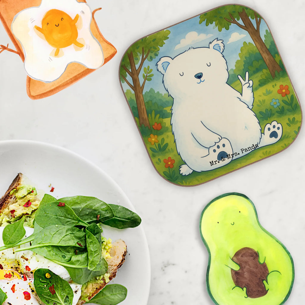 Untersetzer Eisbär Faul Design Untersetzer, Bierdeckel, Glasuntersetzer, Untersetzer Gläser, Getränkeuntersetzer, Untersetzer aus Holz, Untersetzer für Gläser, Korkuntersetzer, Untersetzer Holz, Holzuntersetzer, Tassen Untersetzer, Untersetzer Design, Bär, Teddy, Teddybär, Eisbär, Nordpol, Faul, Entspannen, Relaxen, Büro, Arbeit, Bürojob, Arbeitsplatz, Homeoffice