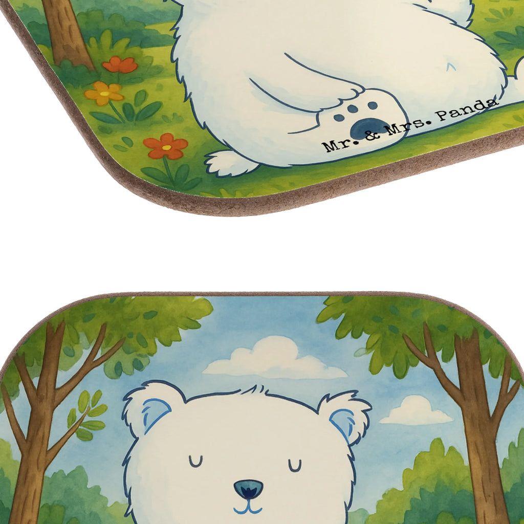 Untersetzer Eisbär Faul Design Untersetzer, Bierdeckel, Glasuntersetzer, Untersetzer Gläser, Getränkeuntersetzer, Untersetzer aus Holz, Untersetzer für Gläser, Korkuntersetzer, Untersetzer Holz, Holzuntersetzer, Tassen Untersetzer, Untersetzer Design, Bär, Teddy, Teddybär, Eisbär, Nordpol, Faul, Entspannen, Relaxen, Büro, Arbeit, Bürojob, Arbeitsplatz, Homeoffice