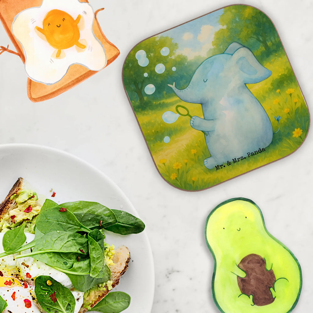 Untersetzer Elefant Seifenblasen Design Untersetzer, Bierdeckel, Glasuntersetzer, Untersetzer Gläser, Getränkeuntersetzer, Untersetzer aus Holz, Untersetzer für Gläser, Korkuntersetzer, Untersetzer Holz, Holzuntersetzer, Tassen Untersetzer, Untersetzer Design, Tiermotive, Gute Laune, lustige Sprüche, Tiere, Elefant, Elefanten, Dickhäuter, Rüsseltier, Seifenblasen, Liebe, Heimat, Gefühl. Daheim, Liebesbeweis, Liebesspruch