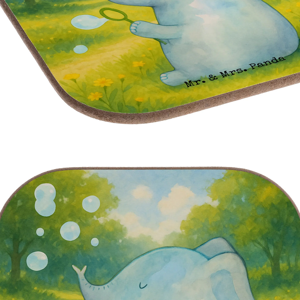 Untersetzer Elefant Seifenblasen Design Untersetzer, Bierdeckel, Glasuntersetzer, Untersetzer Gläser, Getränkeuntersetzer, Untersetzer aus Holz, Untersetzer für Gläser, Korkuntersetzer, Untersetzer Holz, Holzuntersetzer, Tassen Untersetzer, Untersetzer Design, Tiermotive, Gute Laune, lustige Sprüche, Tiere, Elefant, Elefanten, Dickhäuter, Rüsseltier, Seifenblasen, Liebe, Heimat, Gefühl. Daheim, Liebesbeweis, Liebesspruch