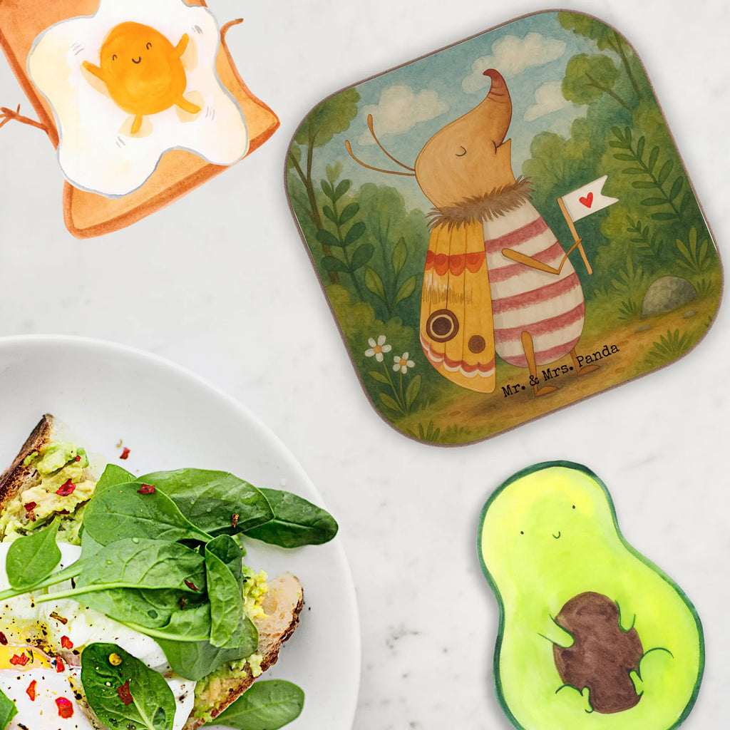 Untersetzer Nachtfalter Fähnchen Design Untersetzer, Bierdeckel, Glasuntersetzer, Untersetzer Gläser, Getränkeuntersetzer, Untersetzer aus Holz, Untersetzer für Gläser, Korkuntersetzer, Untersetzer Holz, Holzuntersetzer, Tassen Untersetzer, Untersetzer Design, Tiermotive, Gute Laune, lustige Sprüche, Tiere, Nachtfalter, Käfer, Spruch lustig, Spruch witzig, süß, niedlich, Küche Deko, Was kostet die Welt