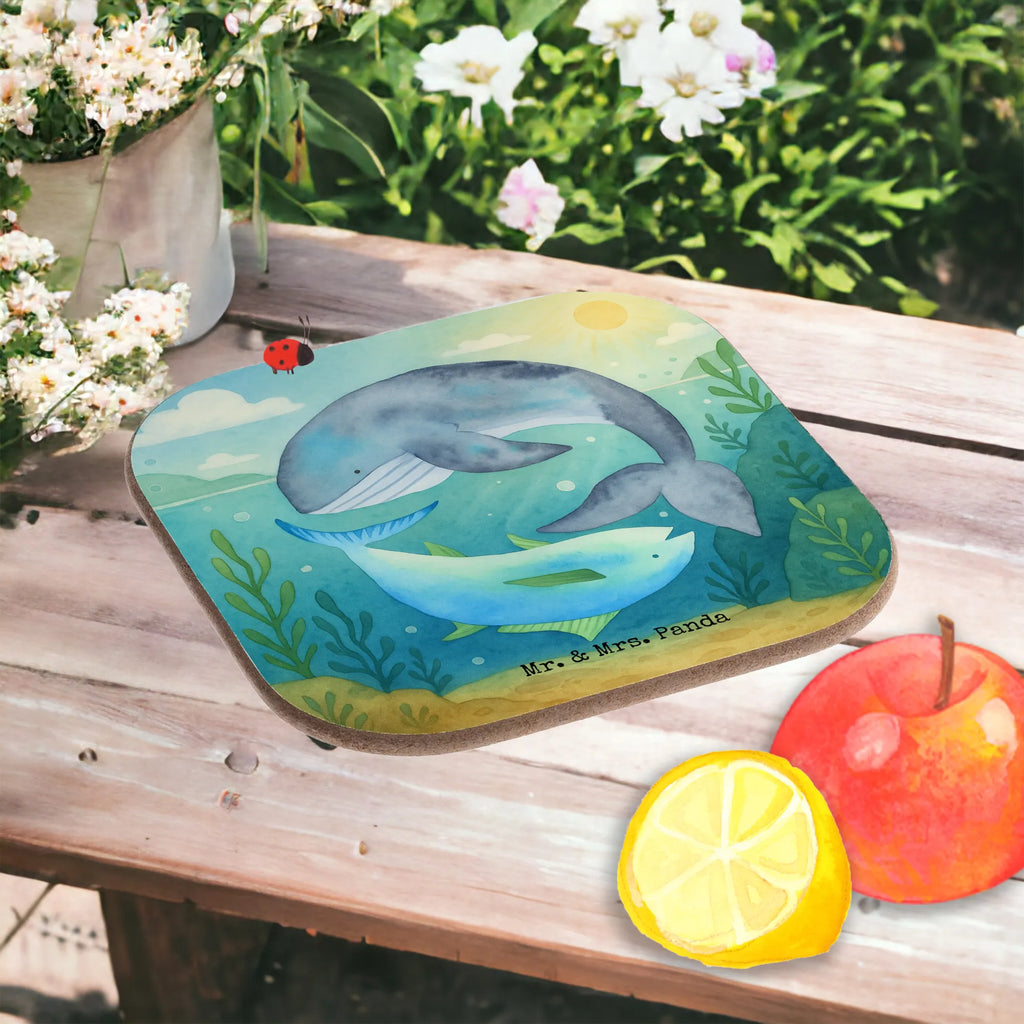 Untersetzer Walfisch Thunfisch Design Untersetzer, Bierdeckel, Glasuntersetzer, Untersetzer Gläser, Getränkeuntersetzer, Untersetzer aus Holz, Untersetzer für Gläser, Korkuntersetzer, Untersetzer Holz, Holzuntersetzer, Tassen Untersetzer, Untersetzer Design, Tiermotive, Gute Laune, lustige Sprüche, Tiere, Wal, Wahl, Tunfisch, Wortwitz lustig, Spruch lustig, Flachwitz, Witz, Spruch des Tages, Flachwitz Geschenk