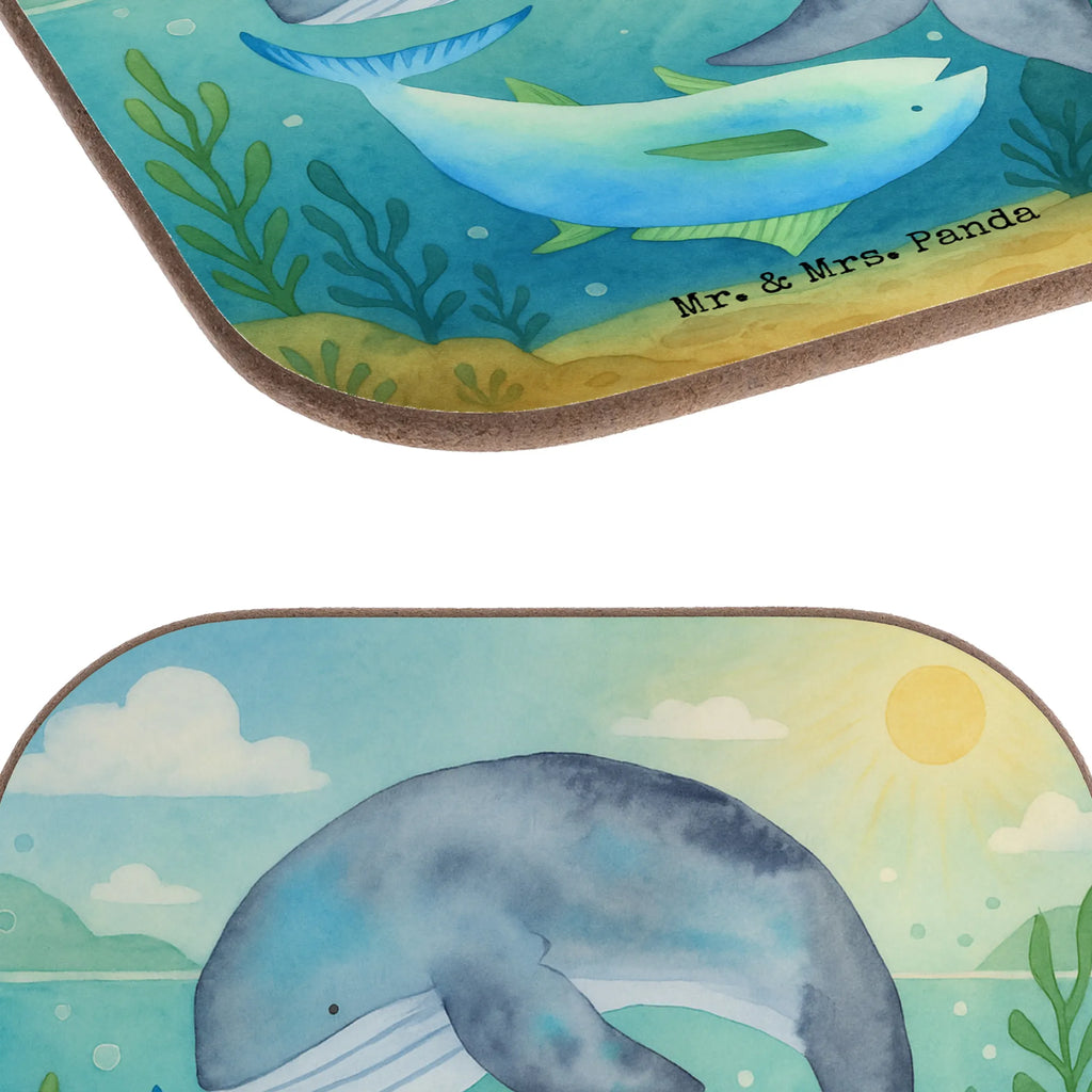 Untersetzer Walfisch Thunfisch Design Untersetzer, Bierdeckel, Glasuntersetzer, Untersetzer Gläser, Getränkeuntersetzer, Untersetzer aus Holz, Untersetzer für Gläser, Korkuntersetzer, Untersetzer Holz, Holzuntersetzer, Tassen Untersetzer, Untersetzer Design, Tiermotive, Gute Laune, lustige Sprüche, Tiere, Wal, Wahl, Tunfisch, Wortwitz lustig, Spruch lustig, Flachwitz, Witz, Spruch des Tages, Flachwitz Geschenk