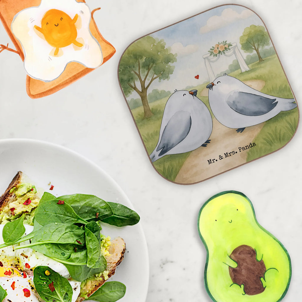 Untersetzer Tauben Liebe Design Untersetzer, Bierdeckel, Glasuntersetzer, Untersetzer Gläser, Getränkeuntersetzer, Untersetzer aus Holz, Untersetzer für Gläser, Korkuntersetzer, Untersetzer Holz, Holzuntersetzer, Tassen Untersetzer, Untersetzer Design, Hochzeit, Hochzeitsgeschenk, Ehe, Hochzeitsfeier, Trauung, Trauungsgeschenk, Hochzeitskarte, Verlobungsfeier, Verlobungsgeschenk, Hochzeitsgeschenkideen, Hochzeitsgeschenke für Brautpaar, Turteltaube, Turteltauben, Taube, Tauben, Paar, Liebe, Freund, Freundin, Paargeschenk