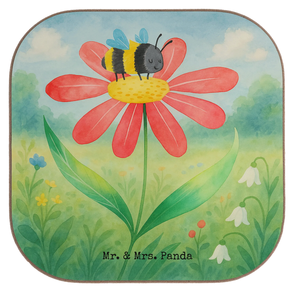 Untersetzer Hummel Blume Design Untersetzer, Bierdeckel, Glasuntersetzer, Untersetzer Gläser, Getränkeuntersetzer, Untersetzer aus Holz, Untersetzer für Gläser, Korkuntersetzer, Untersetzer Holz, Holzuntersetzer, Tassen Untersetzer, Untersetzer Design, Tiermotive, Gute Laune, lustige Sprüche, Tiere, Hummel, Blume, Wespe, Flauschig, Natur, Feld, Hummeln, Biene