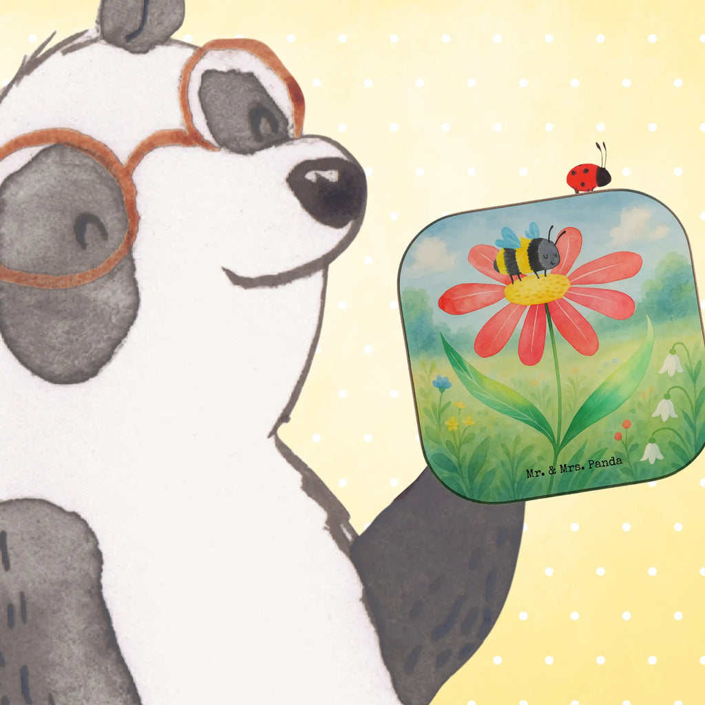 Untersetzer Hummel Blume Design Untersetzer, Bierdeckel, Glasuntersetzer, Untersetzer Gläser, Getränkeuntersetzer, Untersetzer aus Holz, Untersetzer für Gläser, Korkuntersetzer, Untersetzer Holz, Holzuntersetzer, Tassen Untersetzer, Untersetzer Design, Tiermotive, Gute Laune, lustige Sprüche, Tiere, Hummel, Blume, Wespe, Flauschig, Natur, Feld, Hummeln, Biene