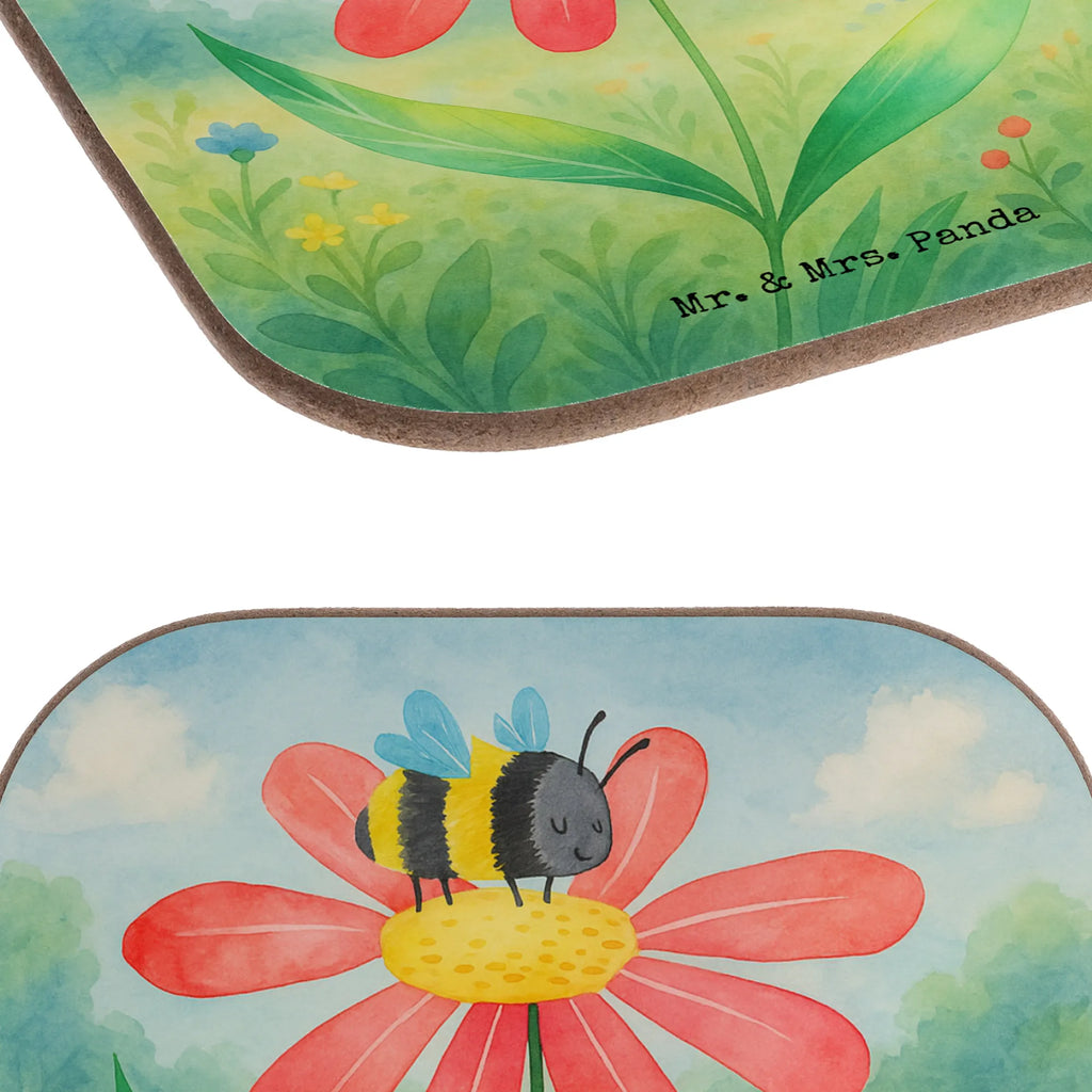 Untersetzer Hummel Blume Design Untersetzer, Bierdeckel, Glasuntersetzer, Untersetzer Gläser, Getränkeuntersetzer, Untersetzer aus Holz, Untersetzer für Gläser, Korkuntersetzer, Untersetzer Holz, Holzuntersetzer, Tassen Untersetzer, Untersetzer Design, Tiermotive, Gute Laune, lustige Sprüche, Tiere, Hummel, Blume, Wespe, Flauschig, Natur, Feld, Hummeln, Biene