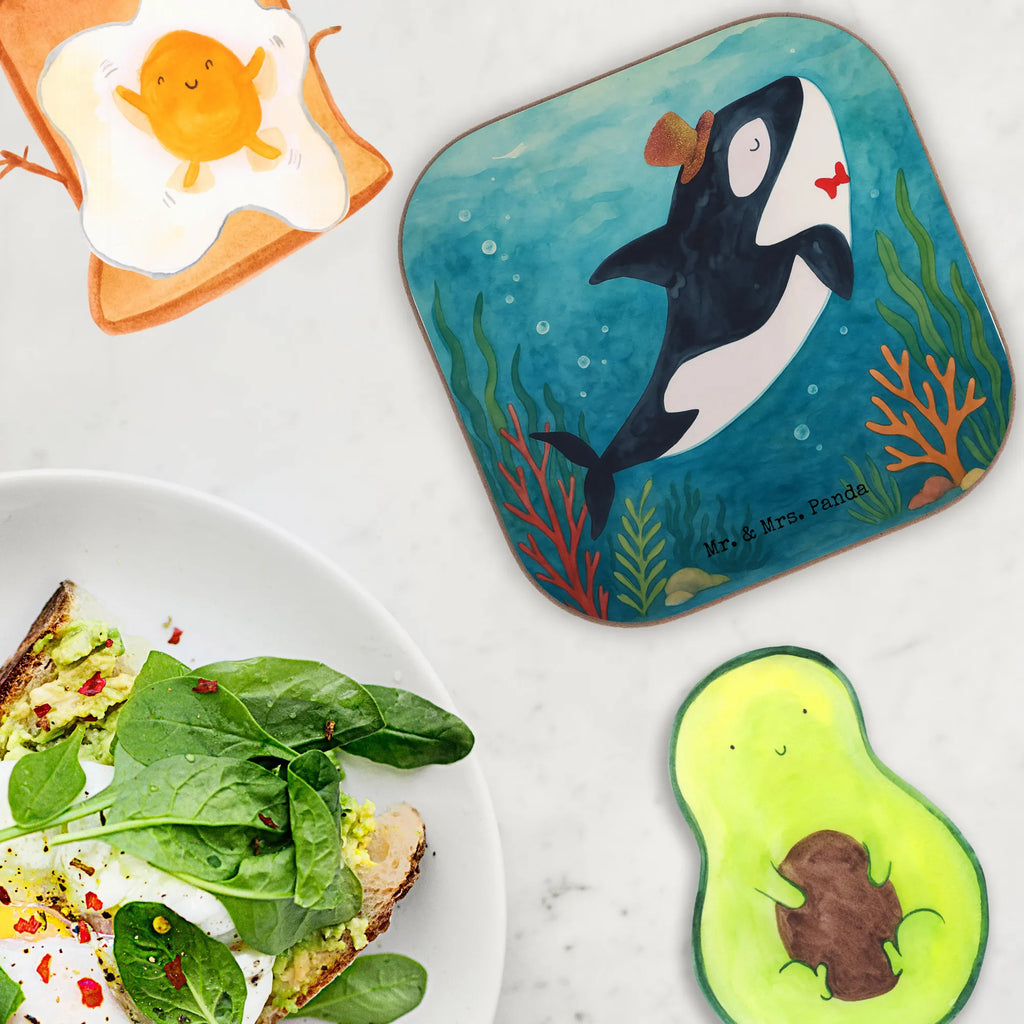Untersetzer Orca Zylinder Design Untersetzer, Bierdeckel, Glasuntersetzer, Untersetzer Gläser, Getränkeuntersetzer, Untersetzer aus Holz, Untersetzer für Gläser, Korkuntersetzer, Untersetzer Holz, Holzuntersetzer, Tassen Untersetzer, Untersetzer Design, Meerestiere, Meer, Urlaub, Narwal, Glitter, Konfetti, Glitzer, Geburtstag, Feier, Fete, Fest, Glückwunsch, Orca