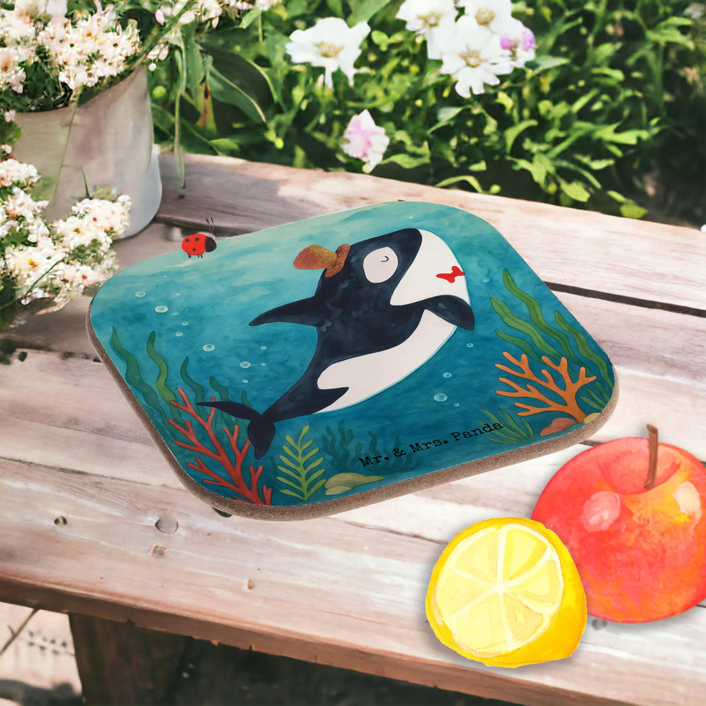 Untersetzer Orca Zylinder Design Untersetzer, Bierdeckel, Glasuntersetzer, Untersetzer Gläser, Getränkeuntersetzer, Untersetzer aus Holz, Untersetzer für Gläser, Korkuntersetzer, Untersetzer Holz, Holzuntersetzer, Tassen Untersetzer, Untersetzer Design, Meerestiere, Meer, Urlaub, Narwal, Glitter, Konfetti, Glitzer, Geburtstag, Feier, Fete, Fest, Glückwunsch, Orca