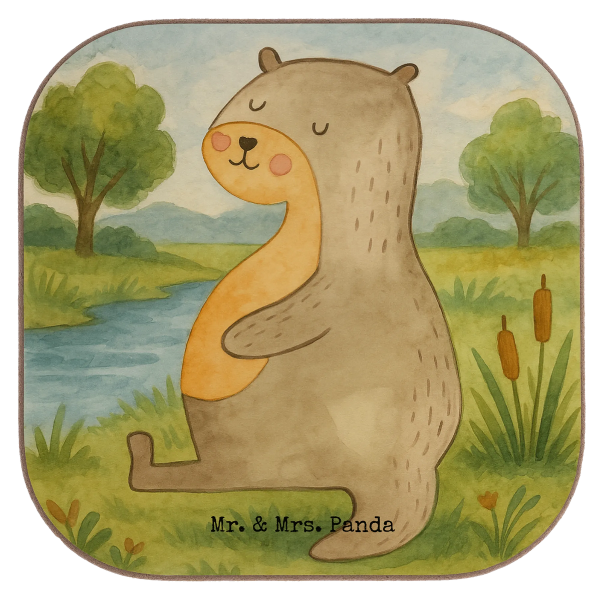 Untersetzer Otter Bauch Design Tassenuntersetzer, Teeuntersetzer, unterleger, party untersetzer, Untersetzer für Gläser, Design Untersetzer, Glasuntersetzer, bieruntersetzer, weinuntersetzer, bar untersetzer, Holzuntersetzer, Untersetzer Tee, Tischuntersetzer, Untersetzer Kaffee, Untersetzer, Untersetzer Gläser, hartfaser untersetzer, Becheruntersetzer, Baruntersetzer, grill untersetzer, garten untersetzer, Kaffeeuntersetzer, Untersetzer Tasse, Untersetzer Quadratisch, hartfaseruntersetzer, Untersetzer Glas, Quadratischer Untersetzer, Coaster, gläseruntersetzer, weinflaschenuntersetzer, eckiger untersetzer, weinglasuntersetzer, Flaschenuntersetzer, Tischschoner, Tassen Untersetzer, schutzuntersetzer, Getränkeuntersetzer, Fischotter, Otter, Seeotter, Otter Seeotter See Otter