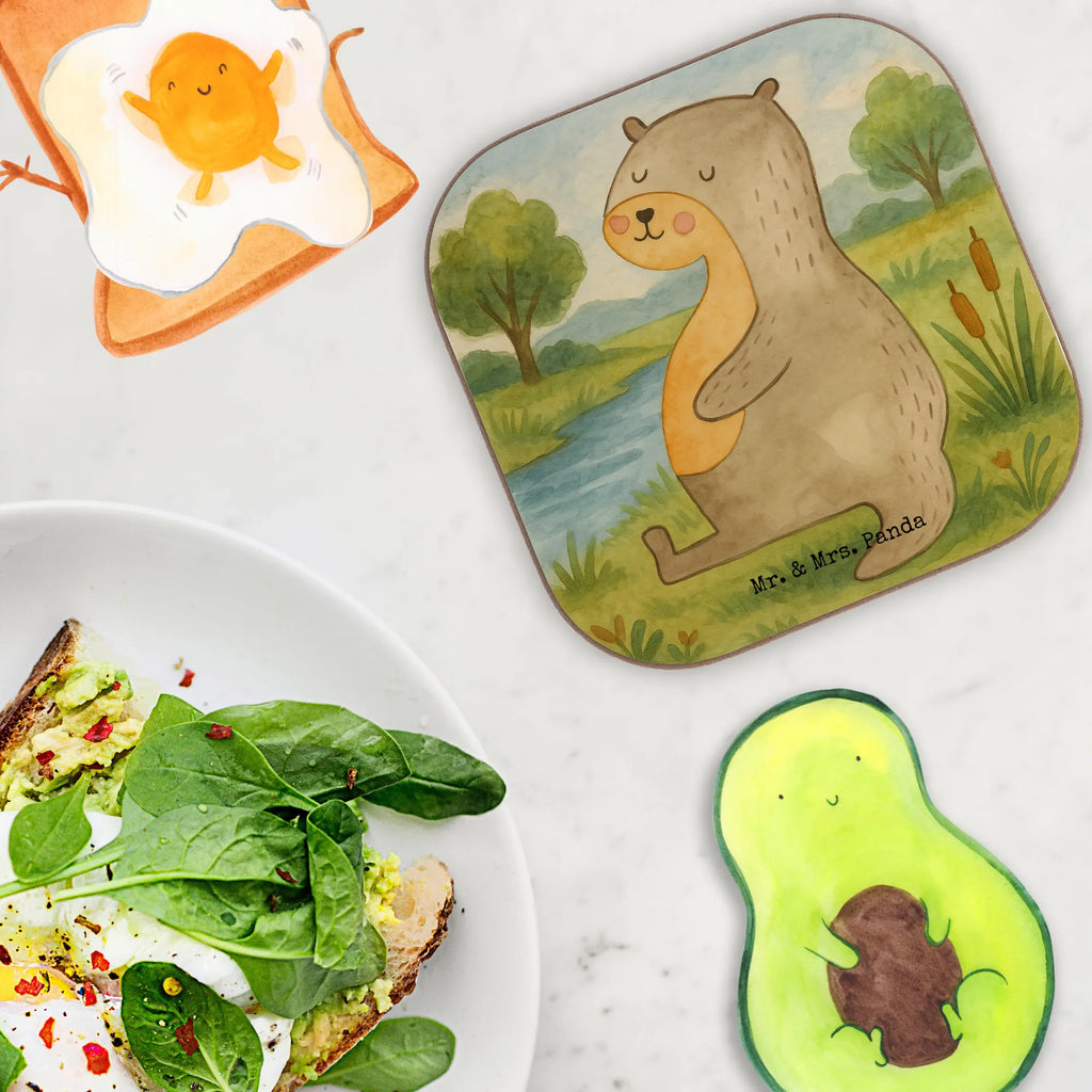 Untersetzer Otter Bauch Design Untersetzer, Bierdeckel, Glasuntersetzer, Untersetzer Gläser, Getränkeuntersetzer, Untersetzer aus Holz, Untersetzer für Gläser, Korkuntersetzer, Untersetzer Holz, Holzuntersetzer, Tassen Untersetzer, Untersetzer Design, Otter, Fischotter, Seeotter, Otter Seeotter See Otter