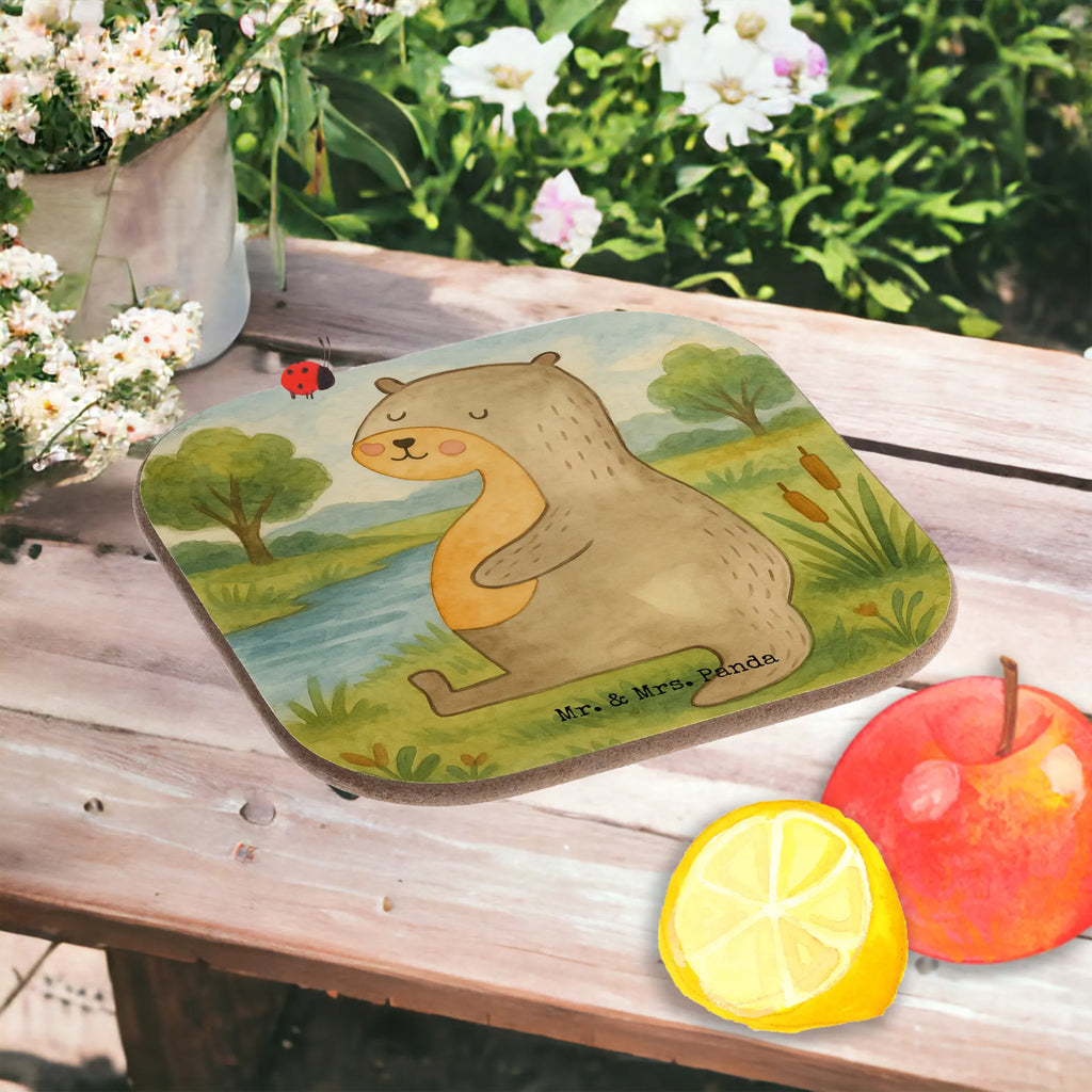 Untersetzer Otter Bauch Design Untersetzer, Bierdeckel, Glasuntersetzer, Untersetzer Gläser, Getränkeuntersetzer, Untersetzer aus Holz, Untersetzer für Gläser, Korkuntersetzer, Untersetzer Holz, Holzuntersetzer, Tassen Untersetzer, Untersetzer Design, Otter, Fischotter, Seeotter, Otter Seeotter See Otter